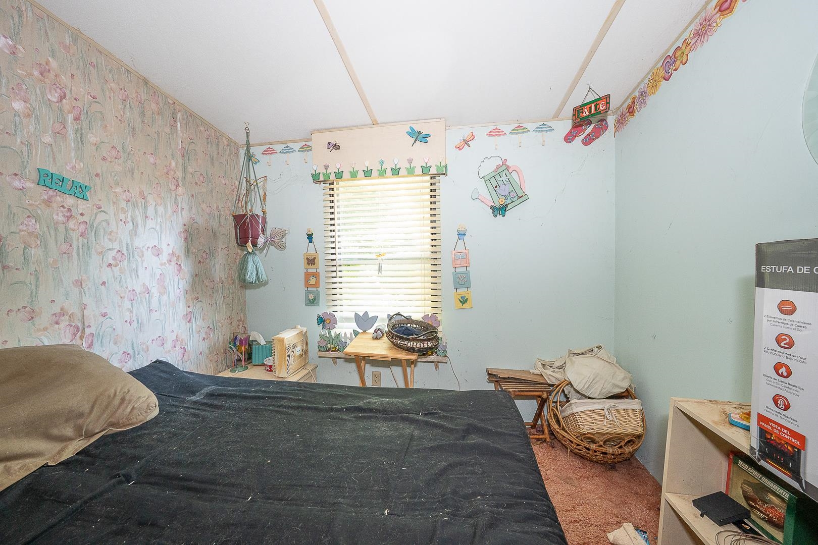 261819 | Photo 29