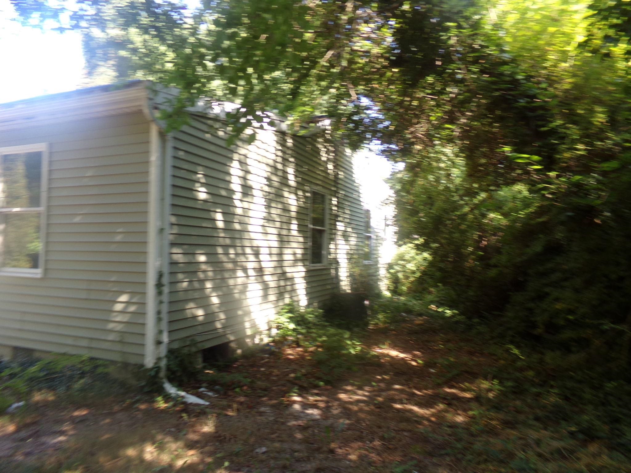 261824 | Photo 2