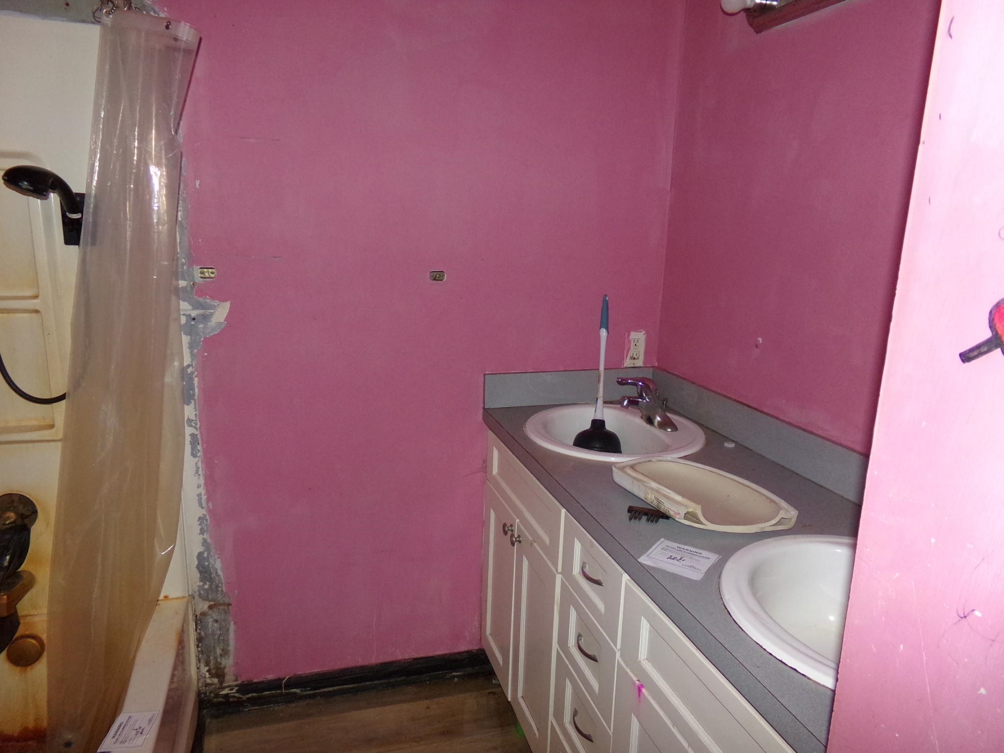 261824 | Photo 14