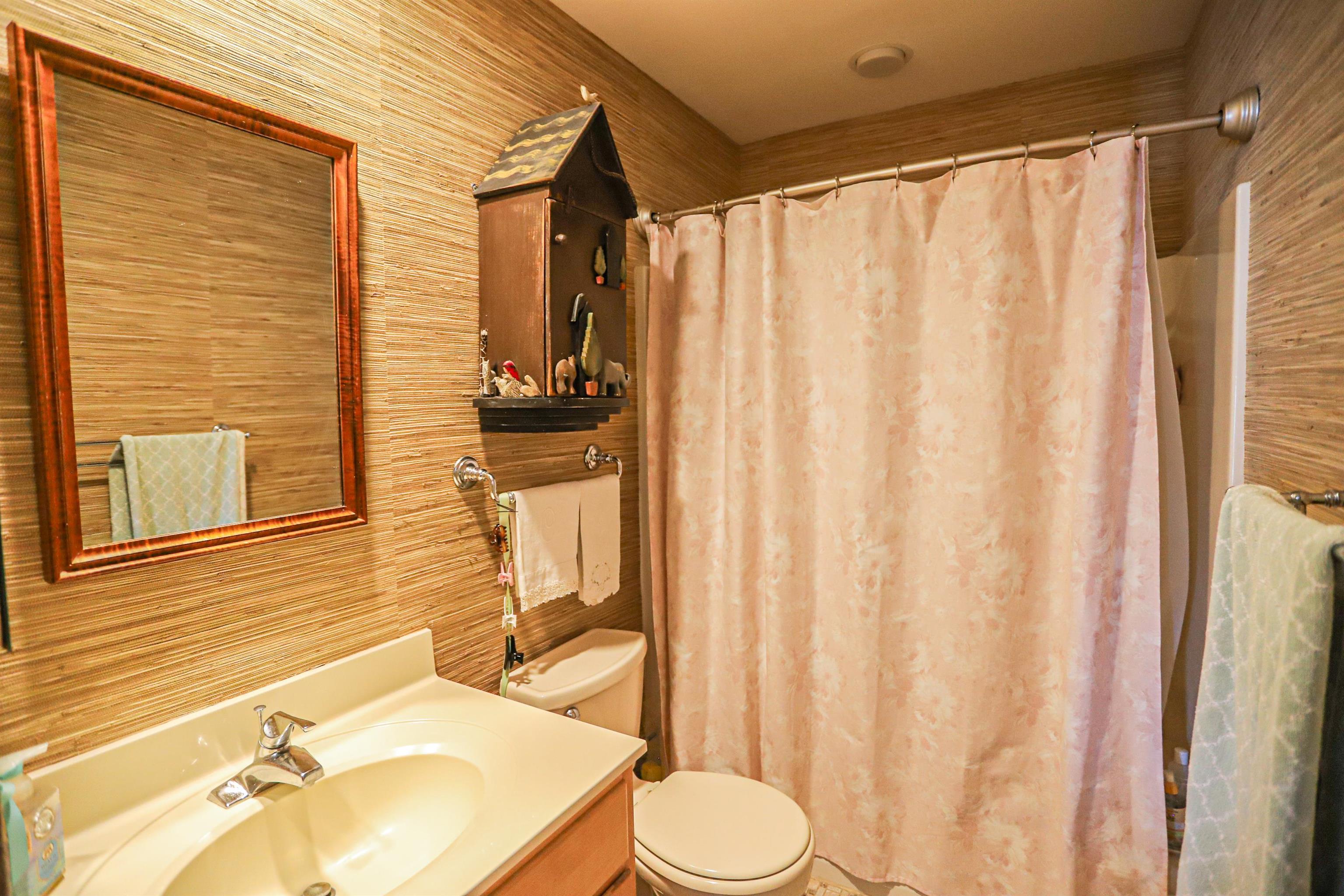 261830 | Photo 20