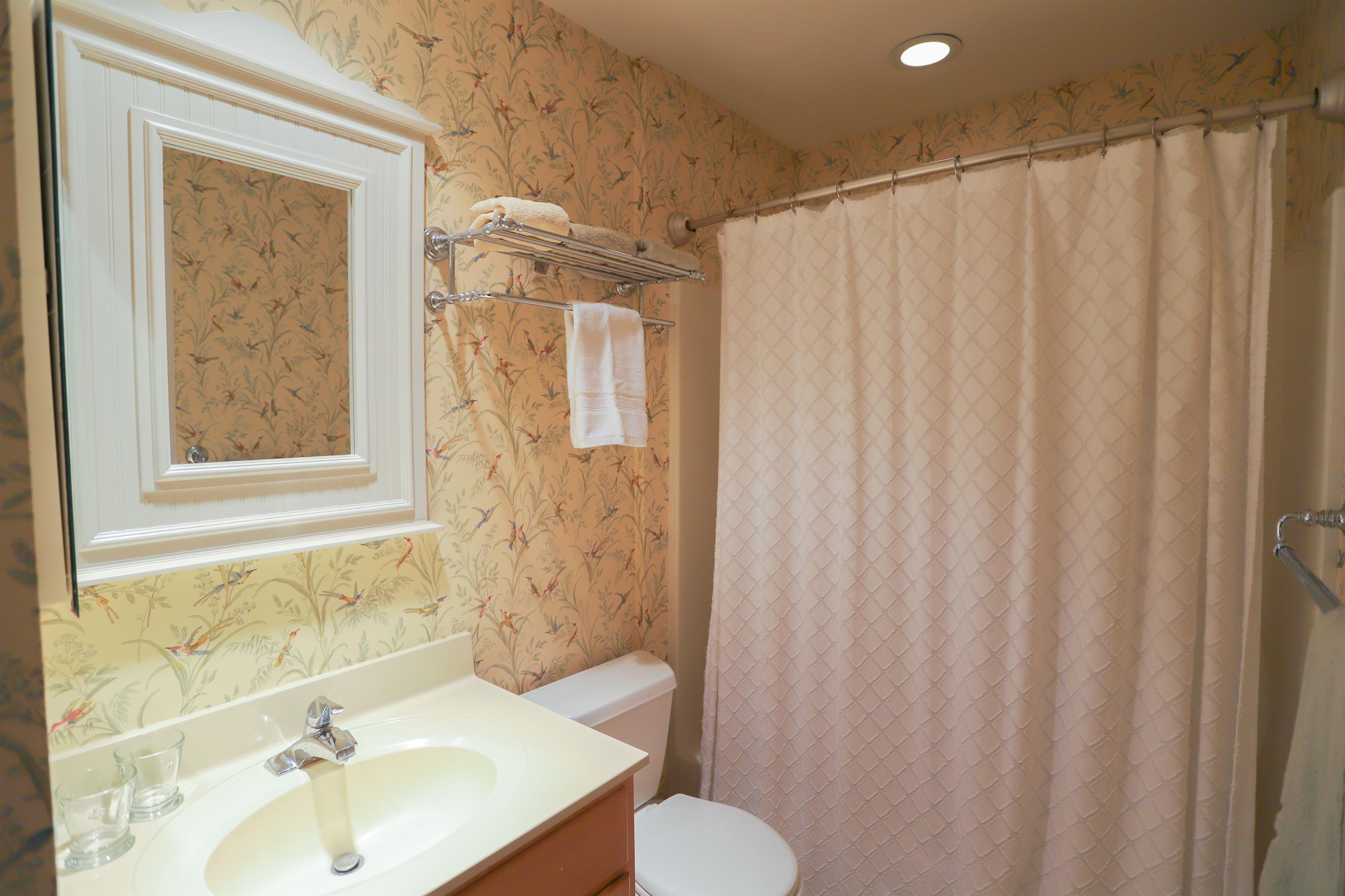 261830 | Photo 26