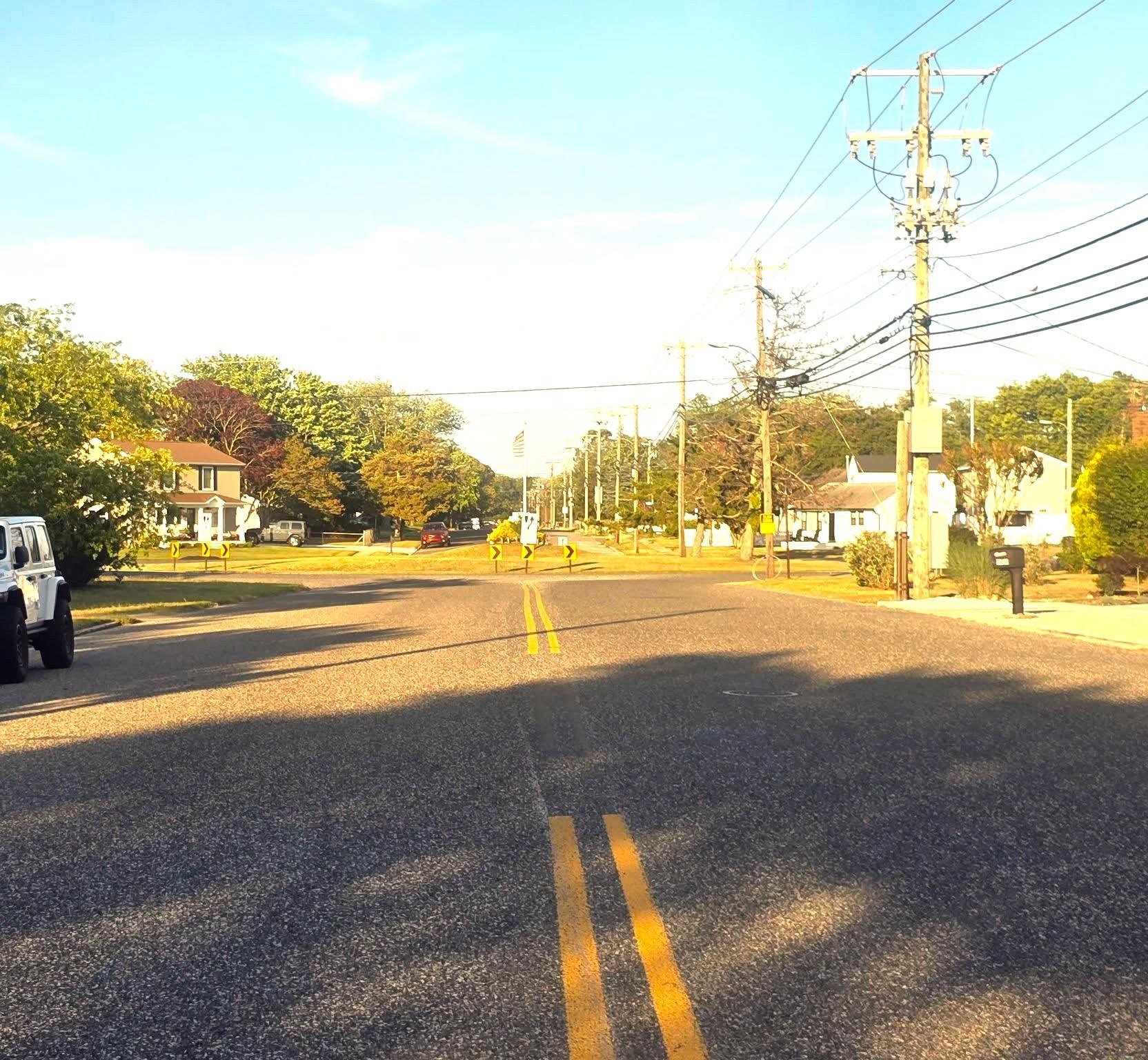 261843 | Photo 21