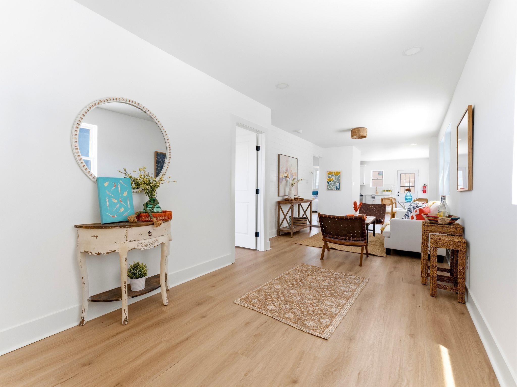261845 | Photo 7