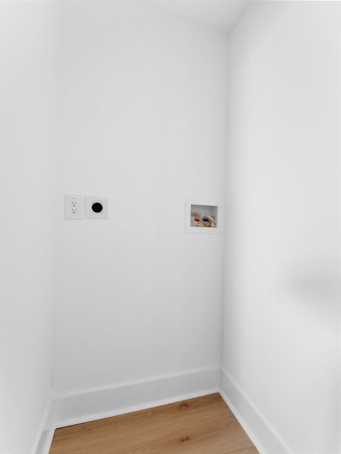 261846 | Photo 21