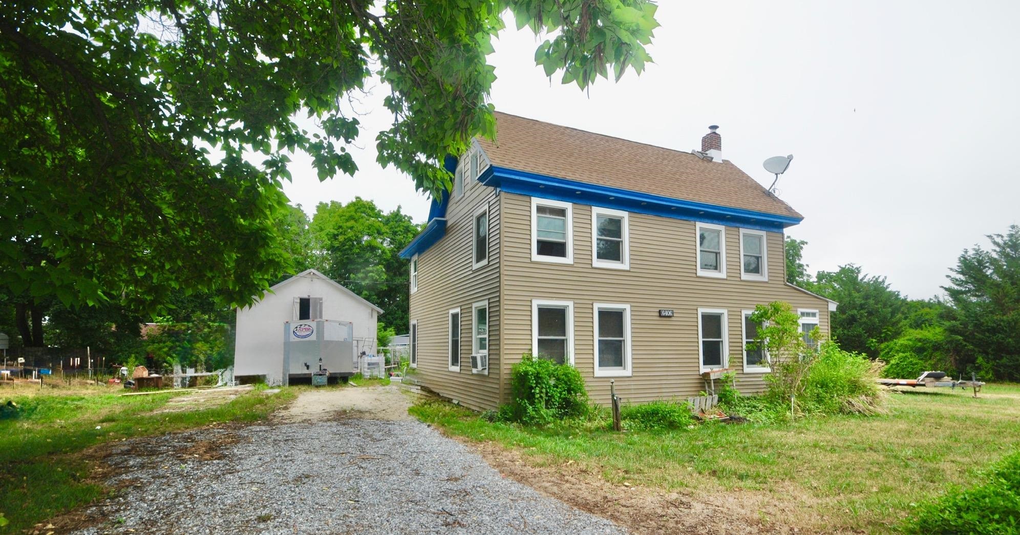 Property Photo