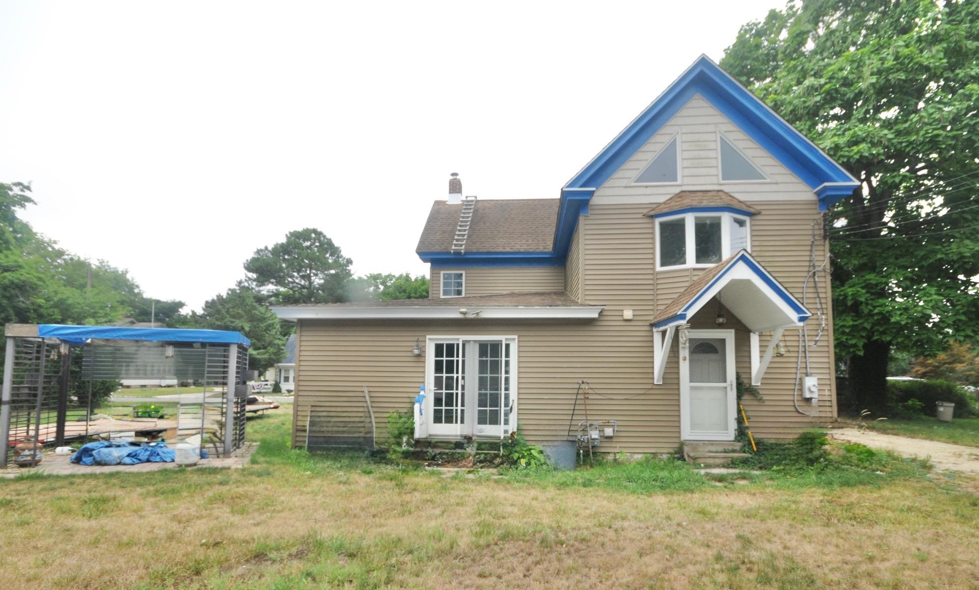 261847 | Photo 2
