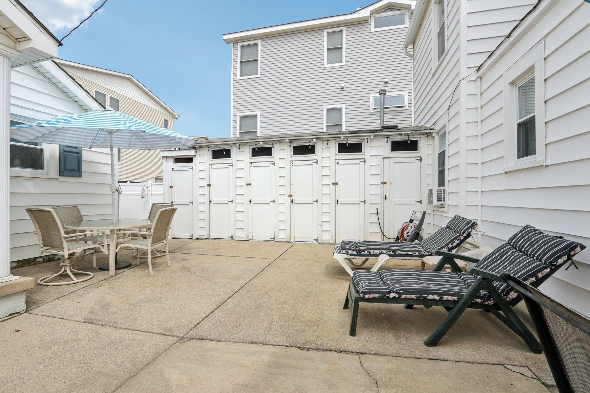 261850 | Photo 19