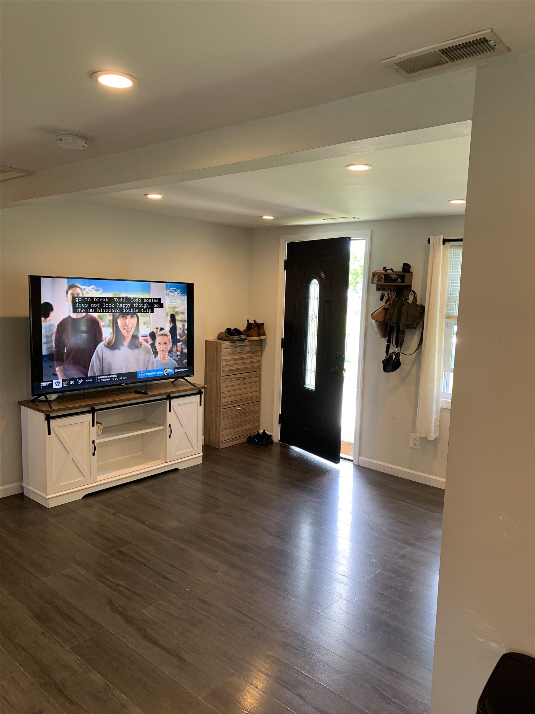 5 Mowery Avenue - Picture 10