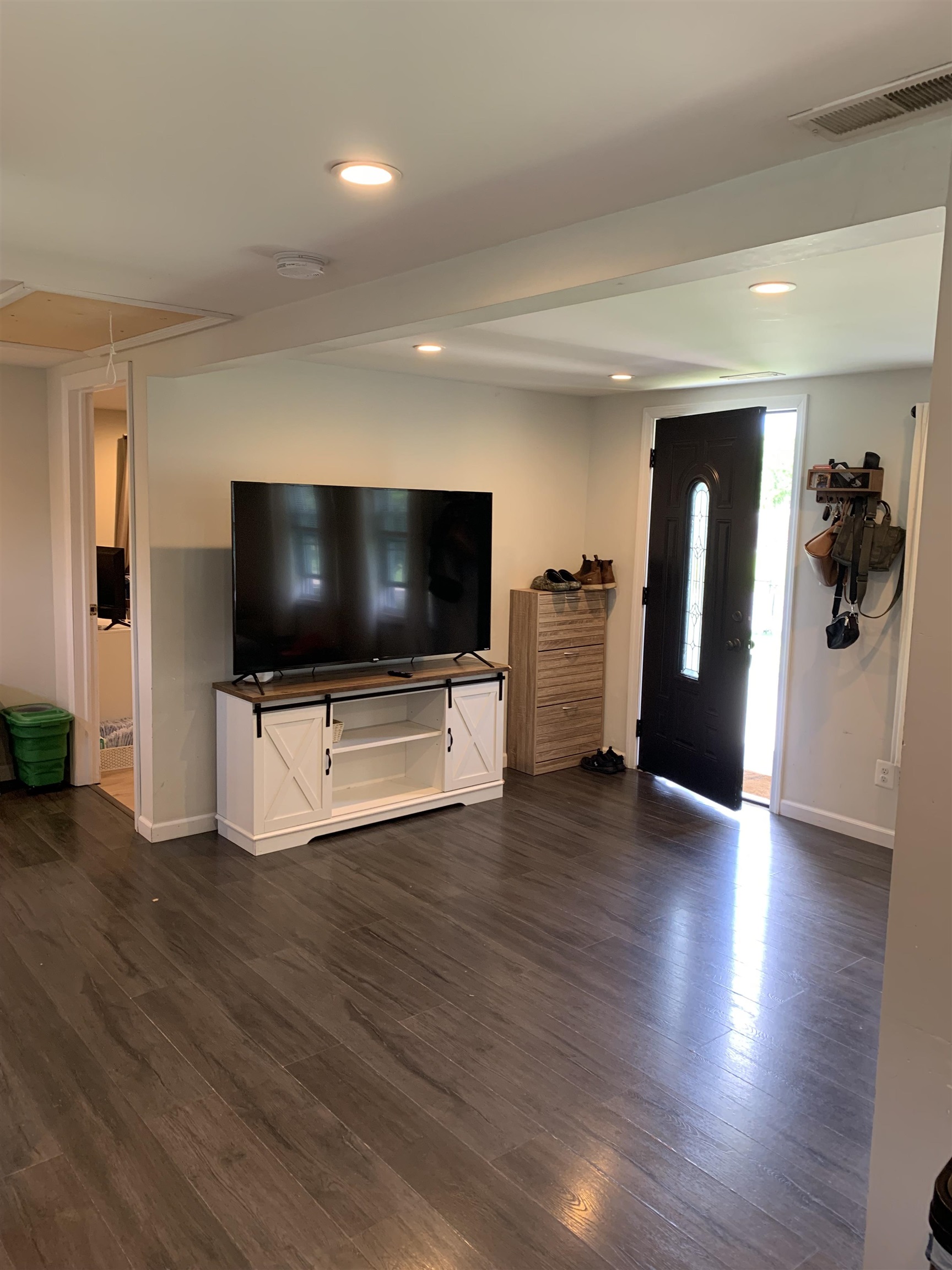 5 Mowery Avenue - Picture 11
