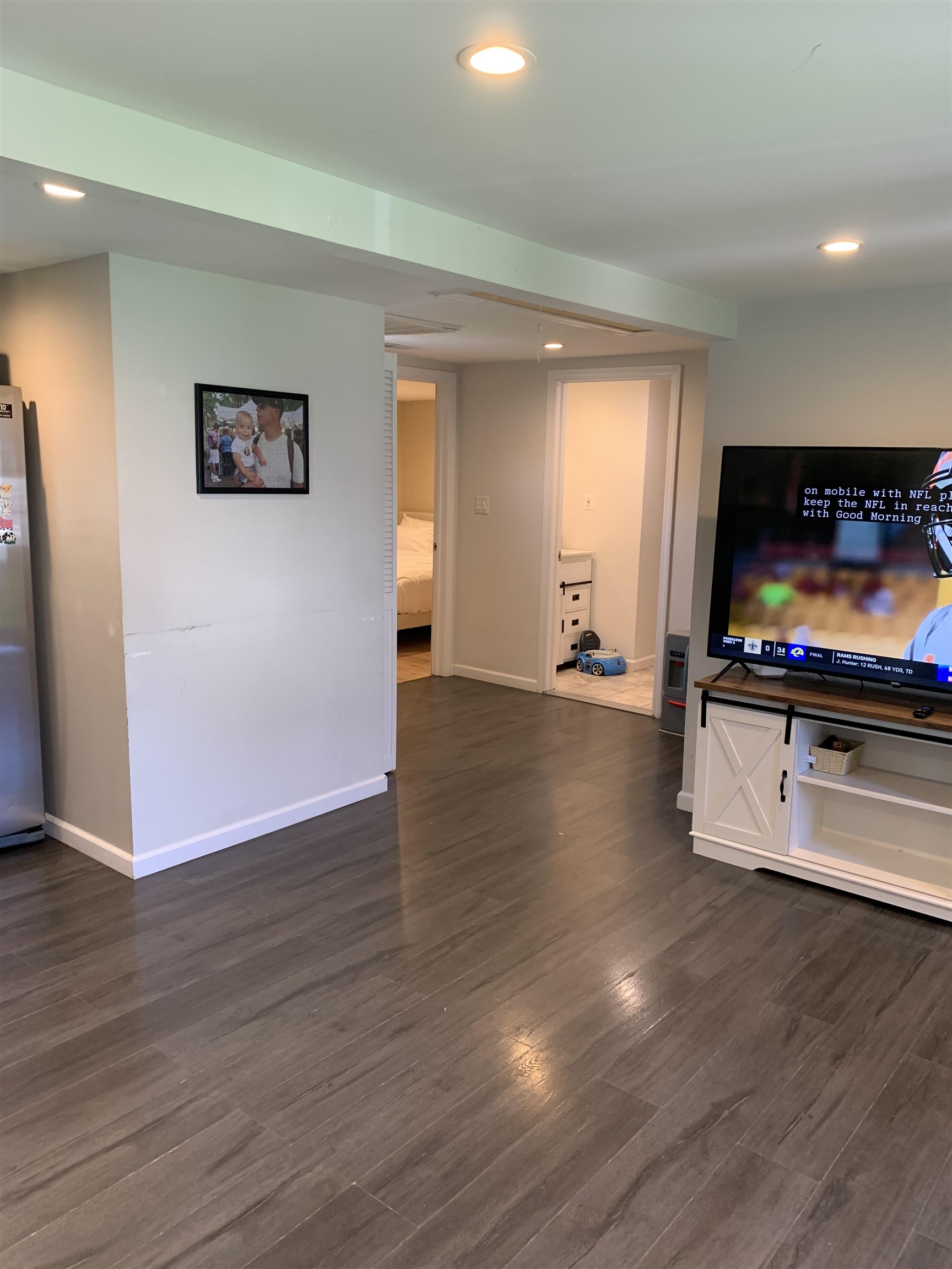 5 Mowery Avenue - Picture 12