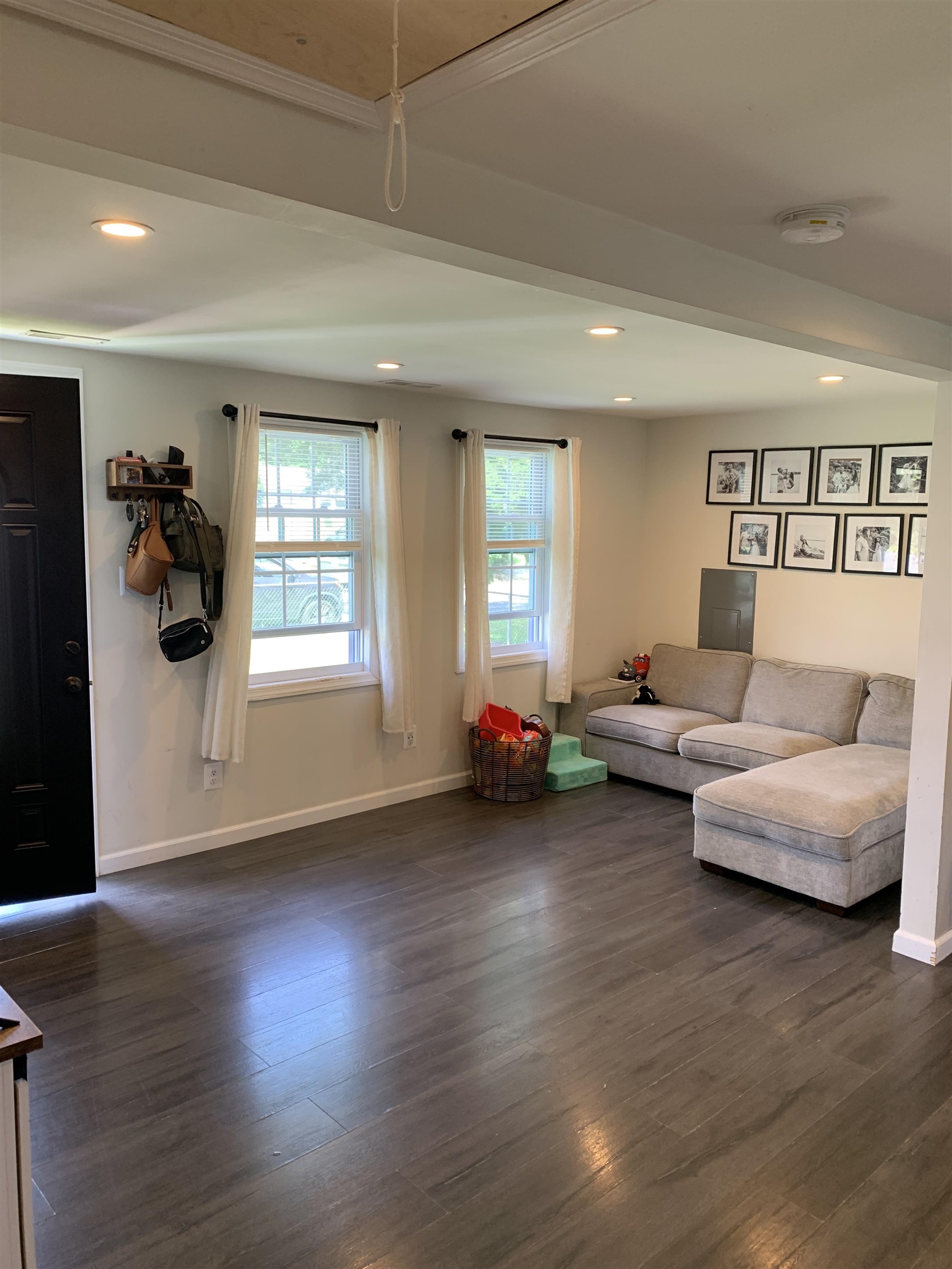 5 Mowery Avenue - Picture 13