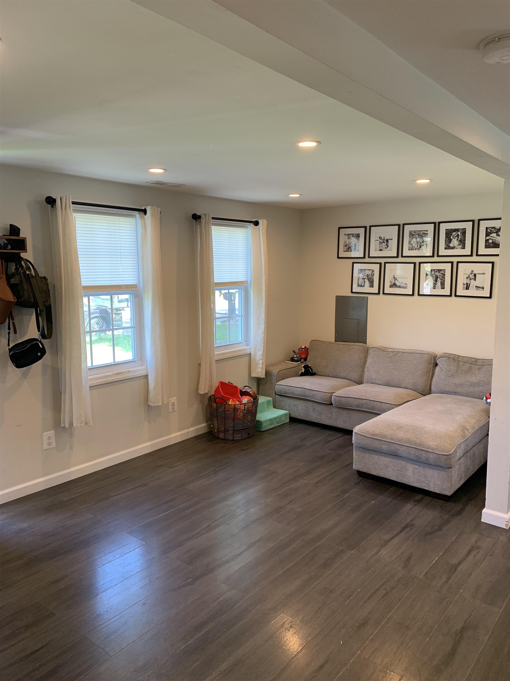 5 Mowery Avenue - Picture 14