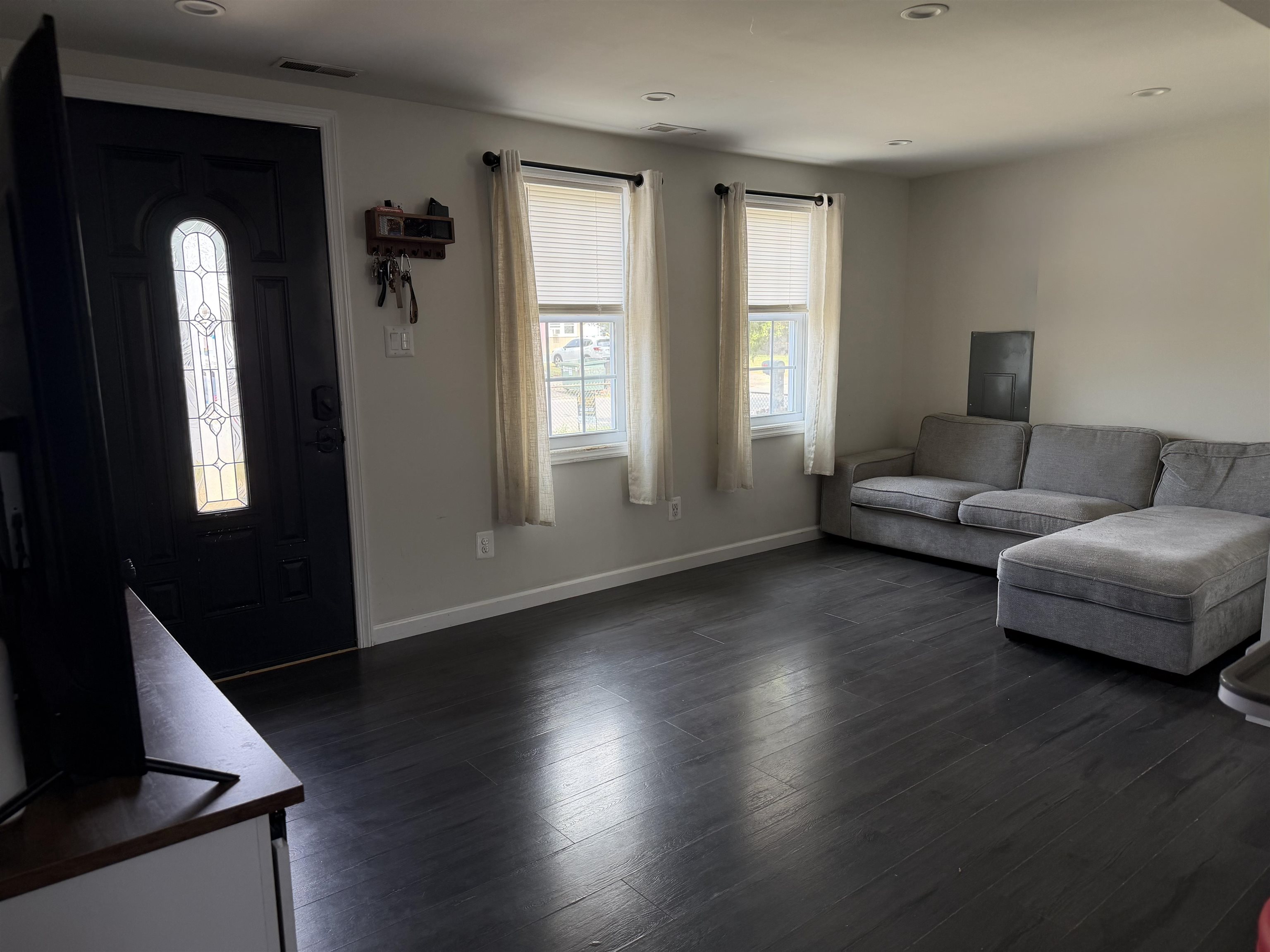 5 Mowery Avenue - Picture 15