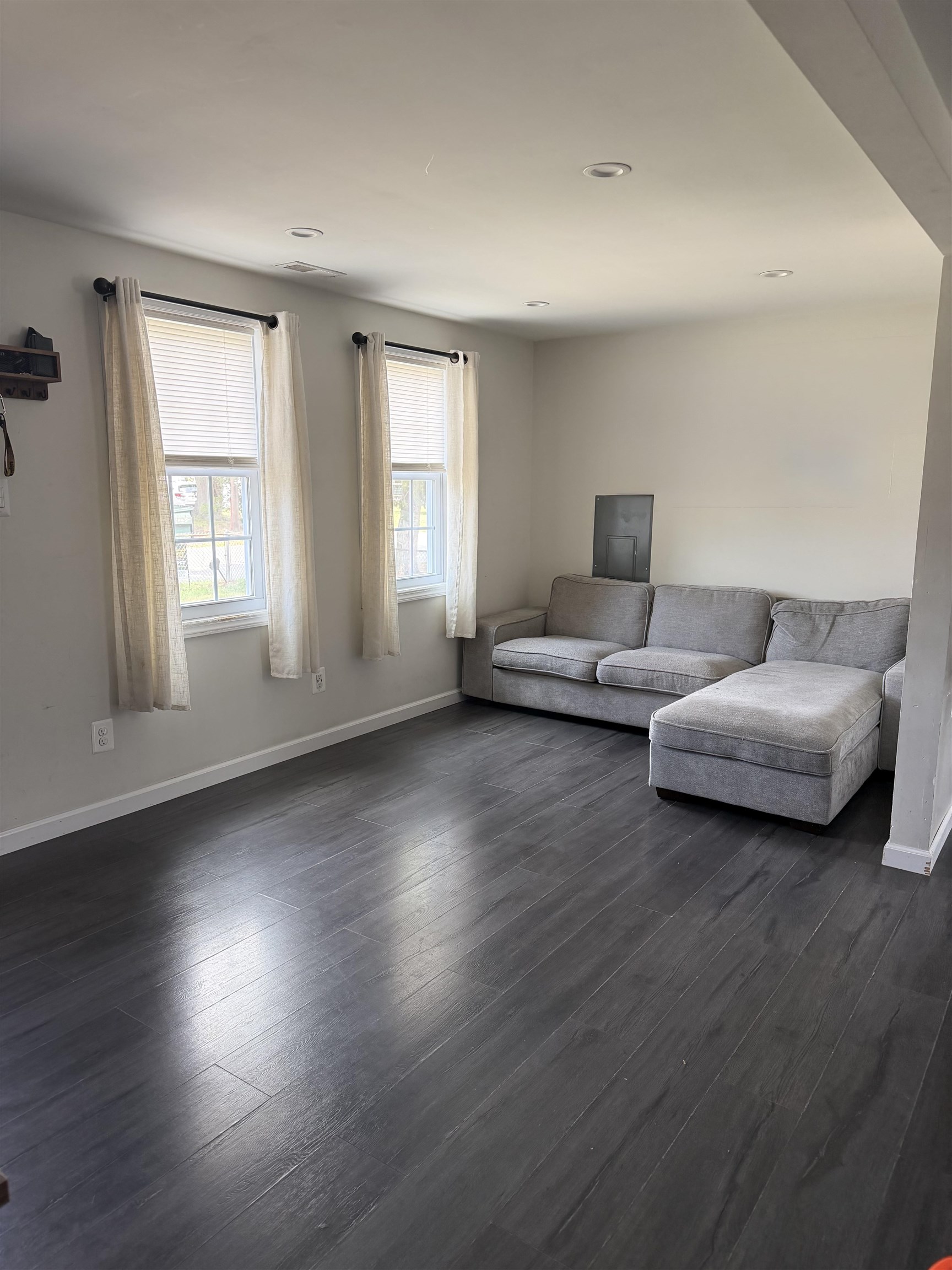 5 Mowery Avenue - Picture 16