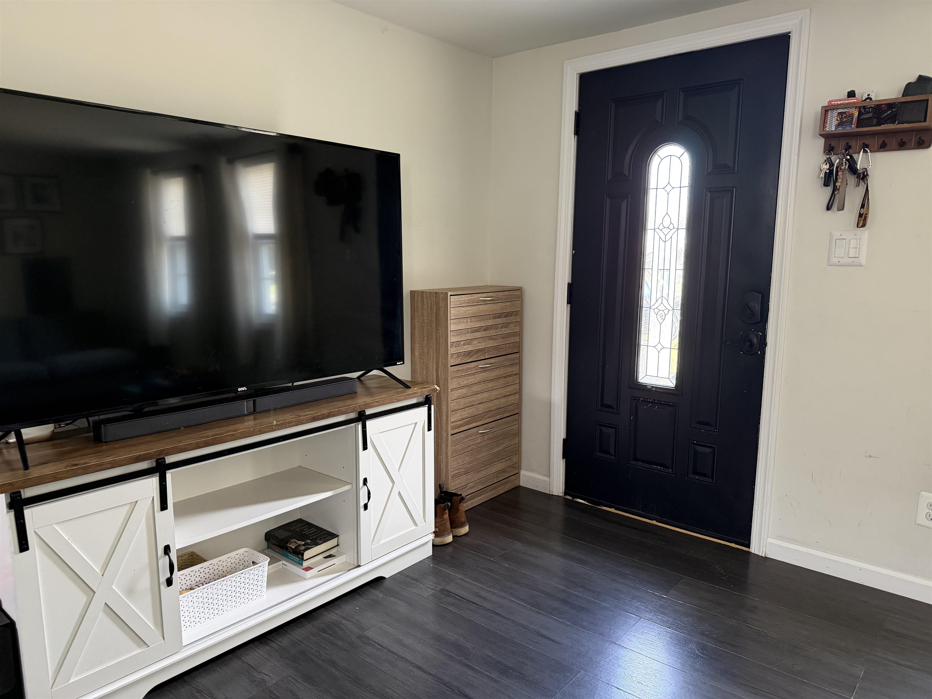 5 Mowery Avenue - Picture 17