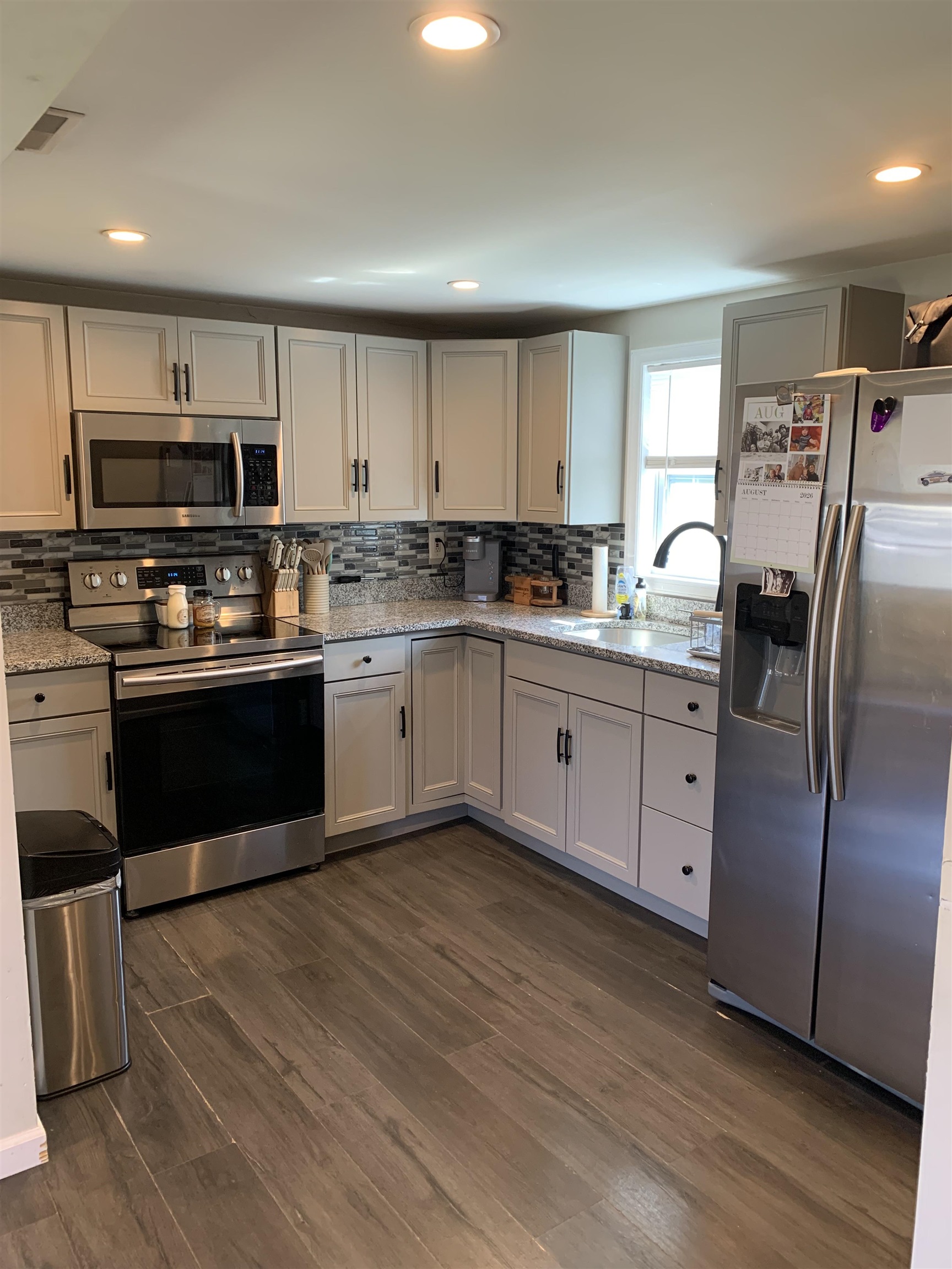 5 Mowery Avenue - Picture 18