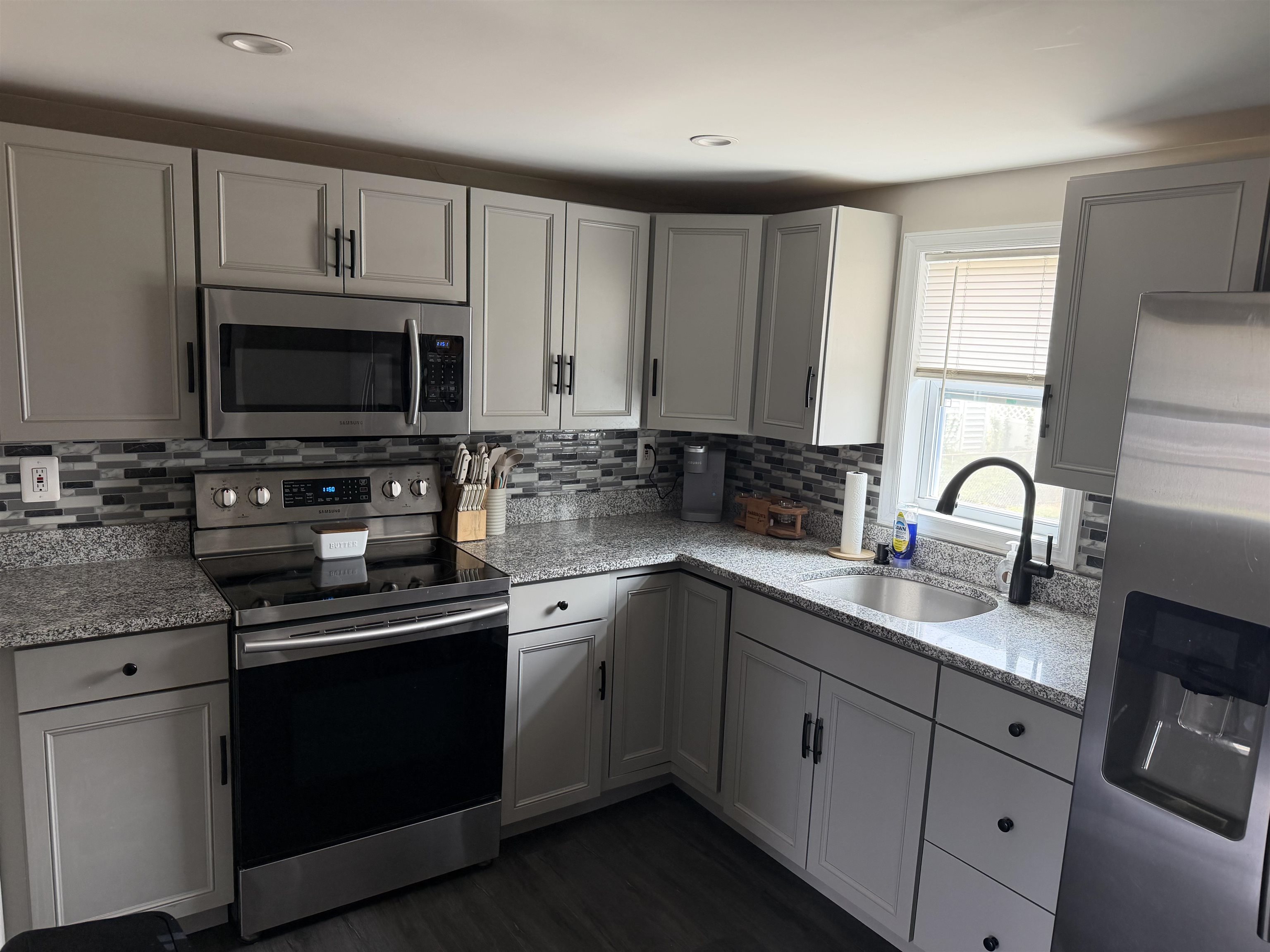 5 Mowery Avenue - Picture 19