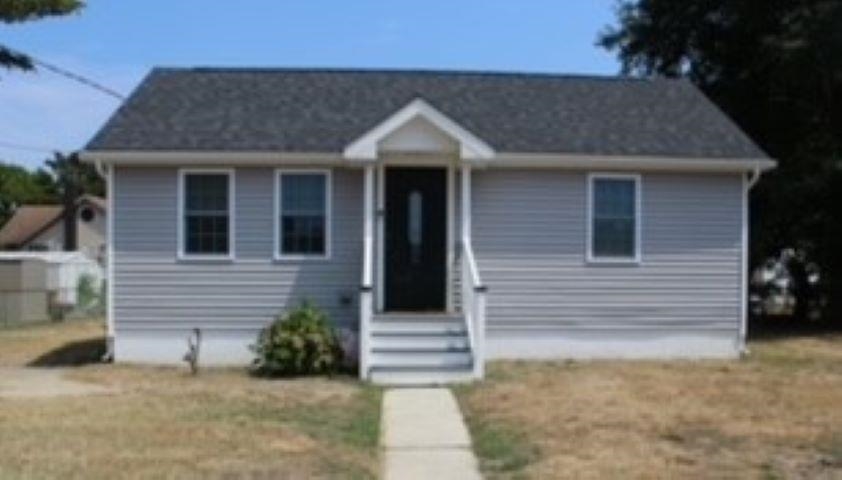 5 Mowery Avenue - Picture 2
