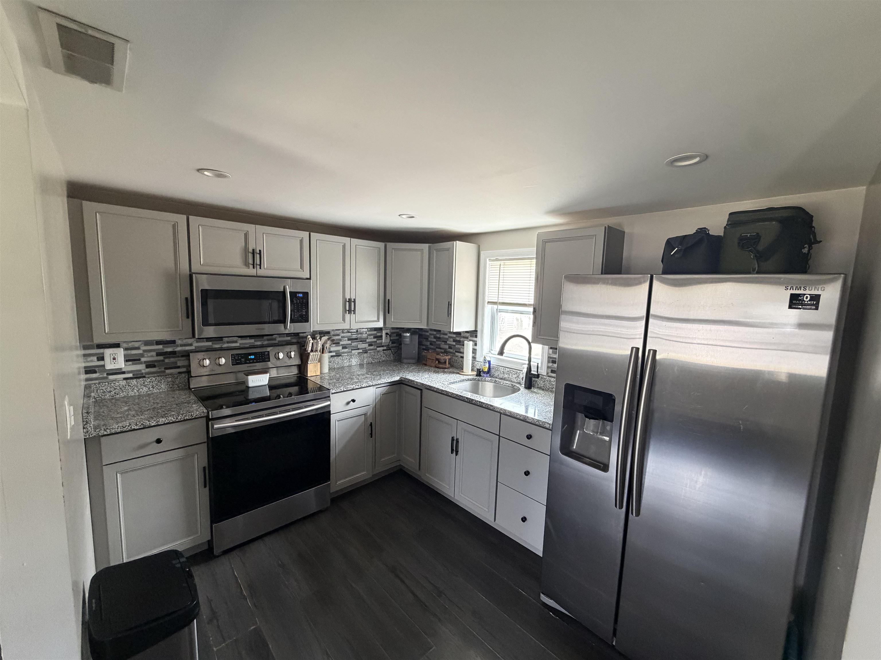 5 Mowery Avenue - Picture 20