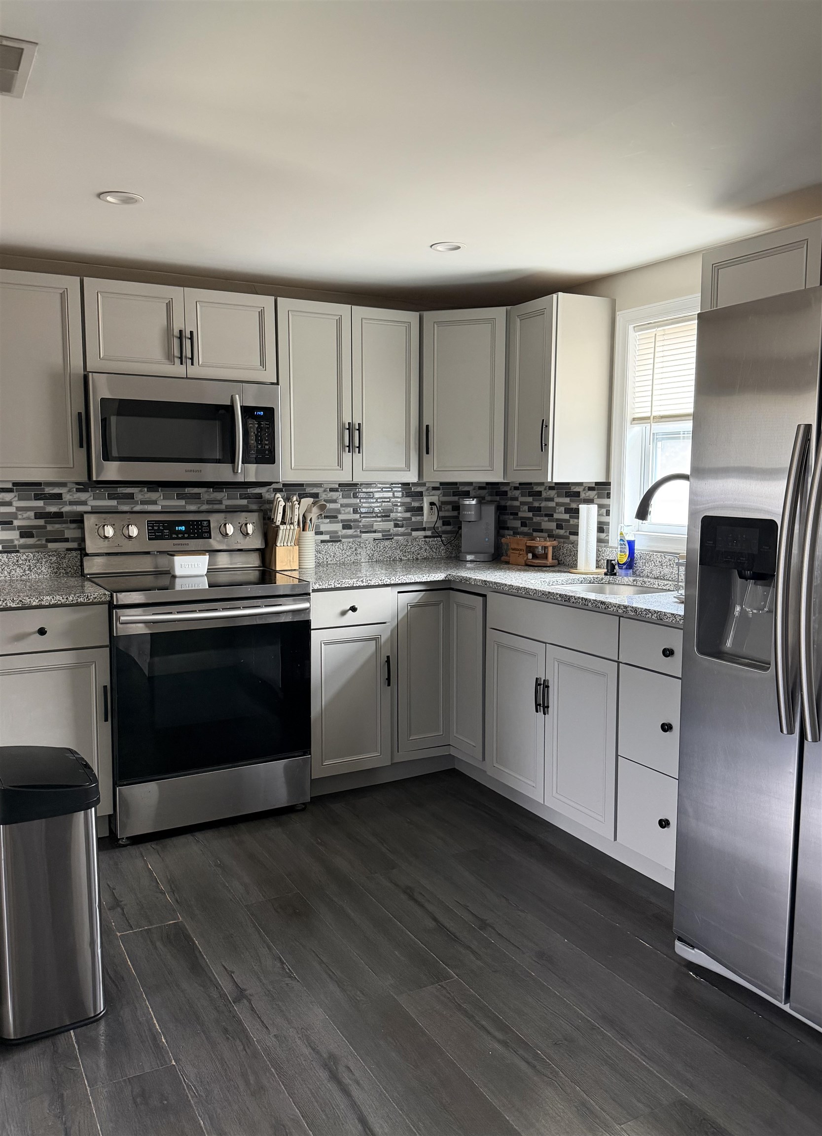 5 Mowery Avenue - Picture 21