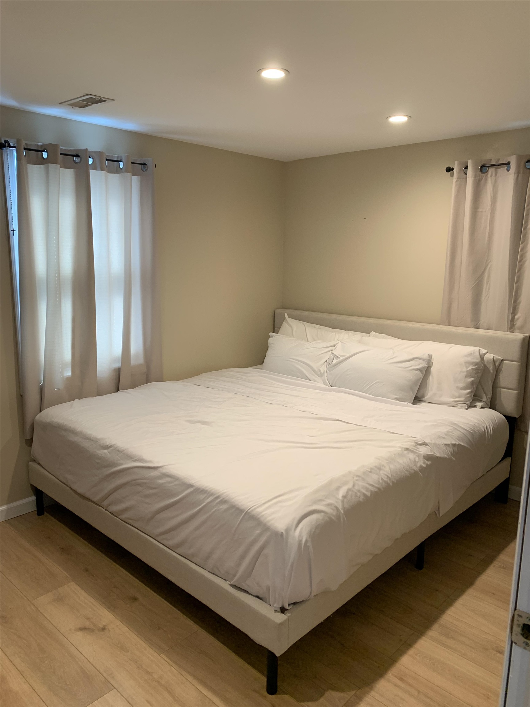 5 Mowery Avenue - Picture 22