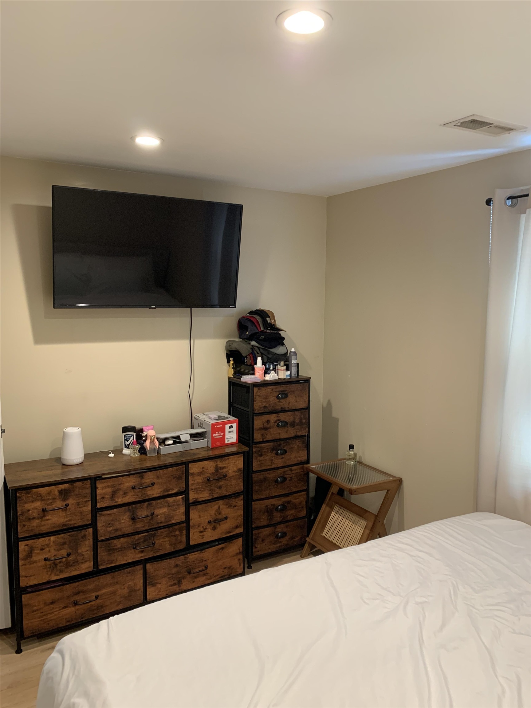 5 Mowery Avenue - Picture 23