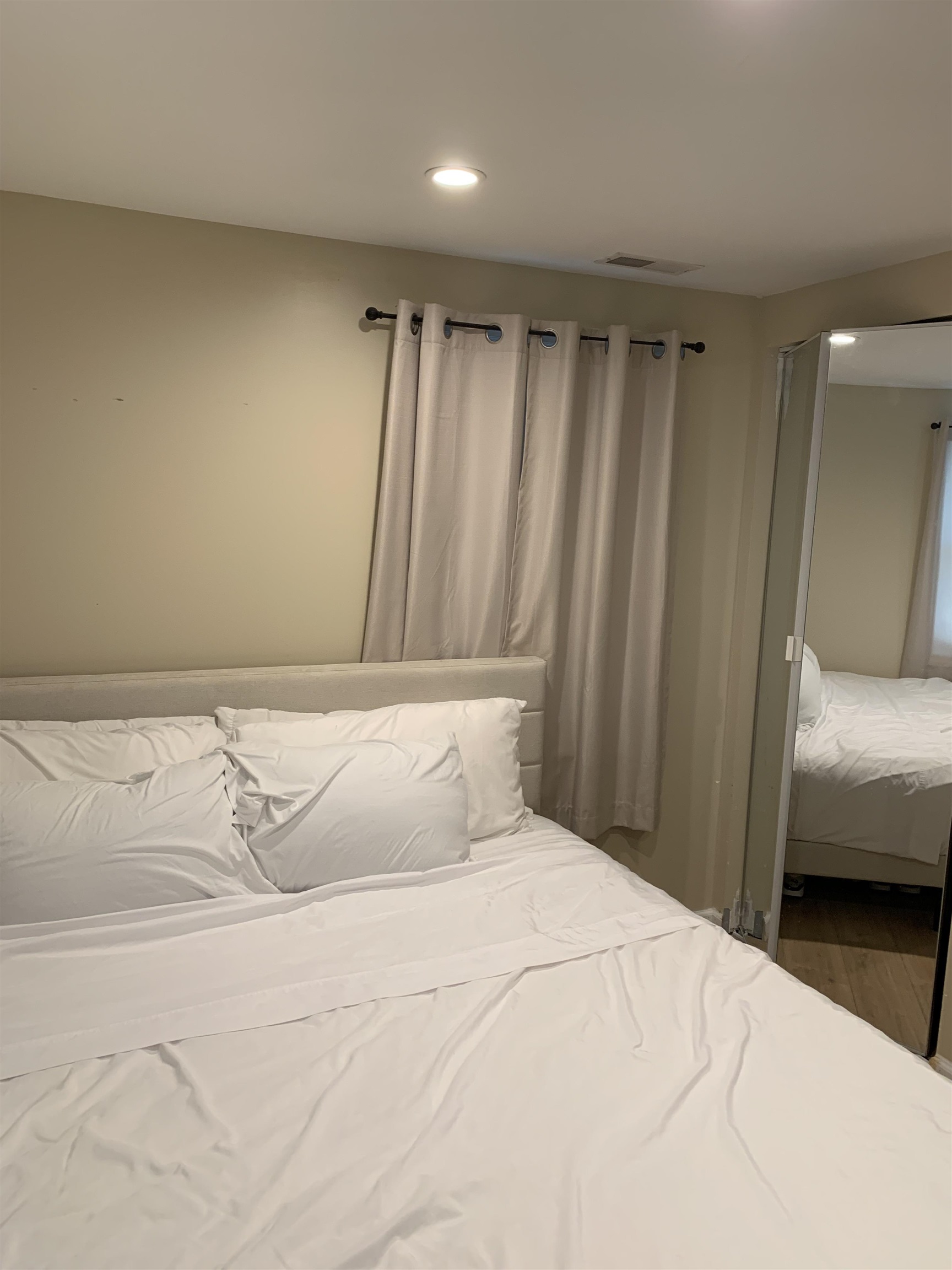 5 Mowery Avenue - Picture 24