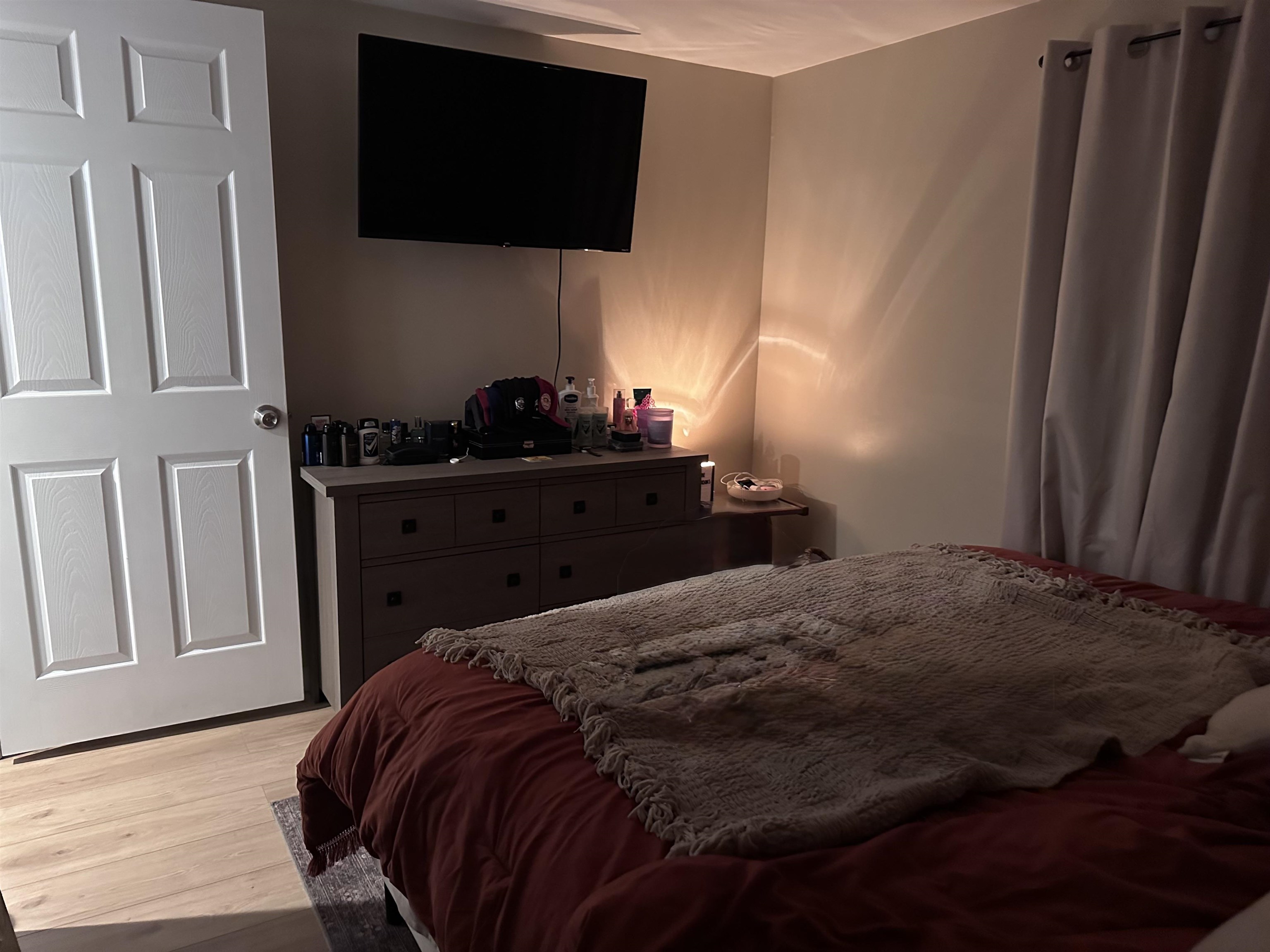 5 Mowery Avenue - Picture 27