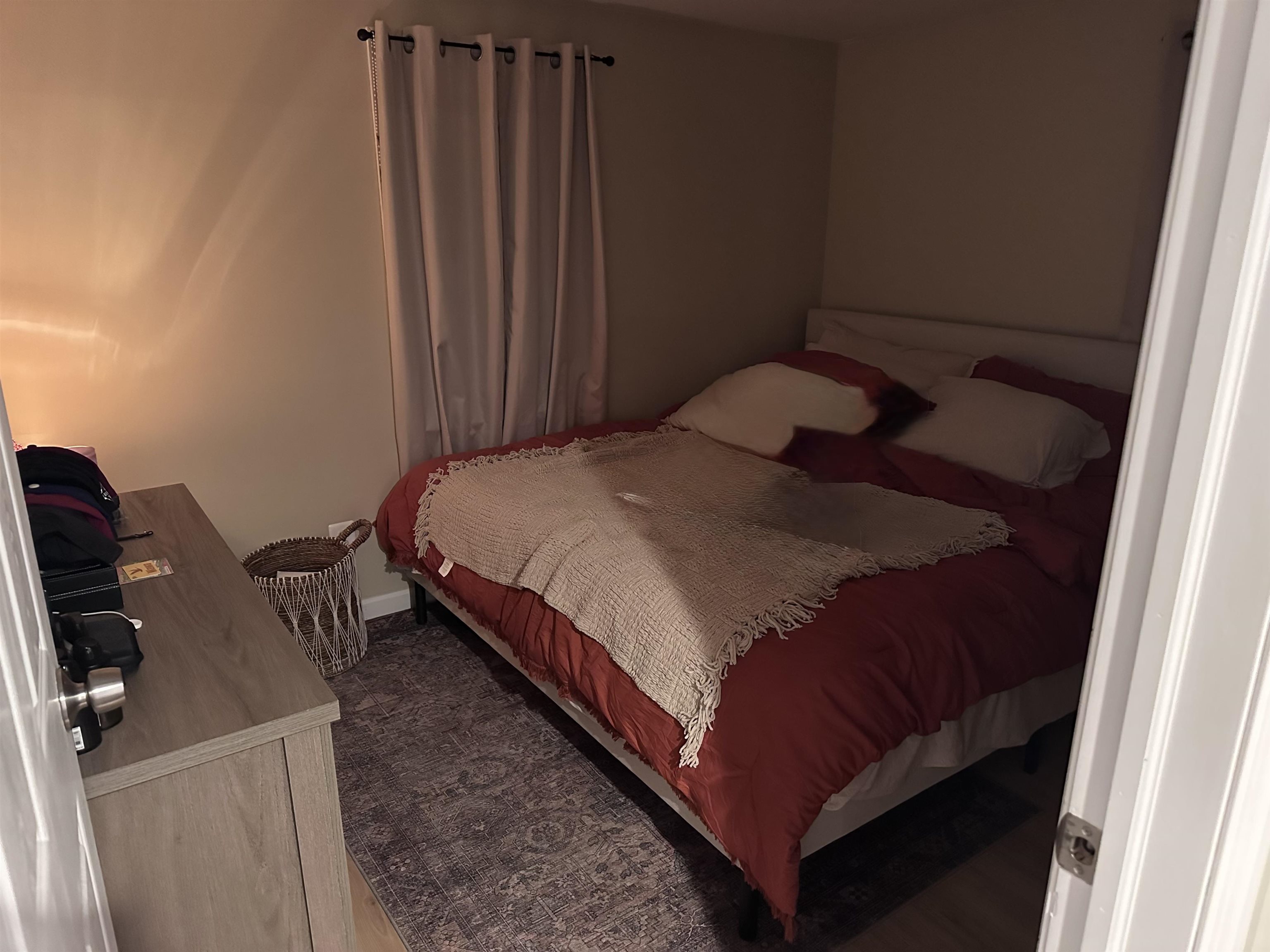 5 Mowery Avenue - Picture 28