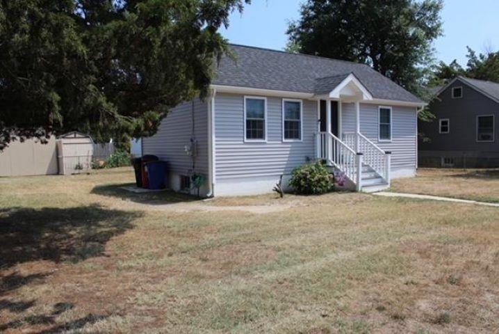 5 Mowery Avenue - Picture 3