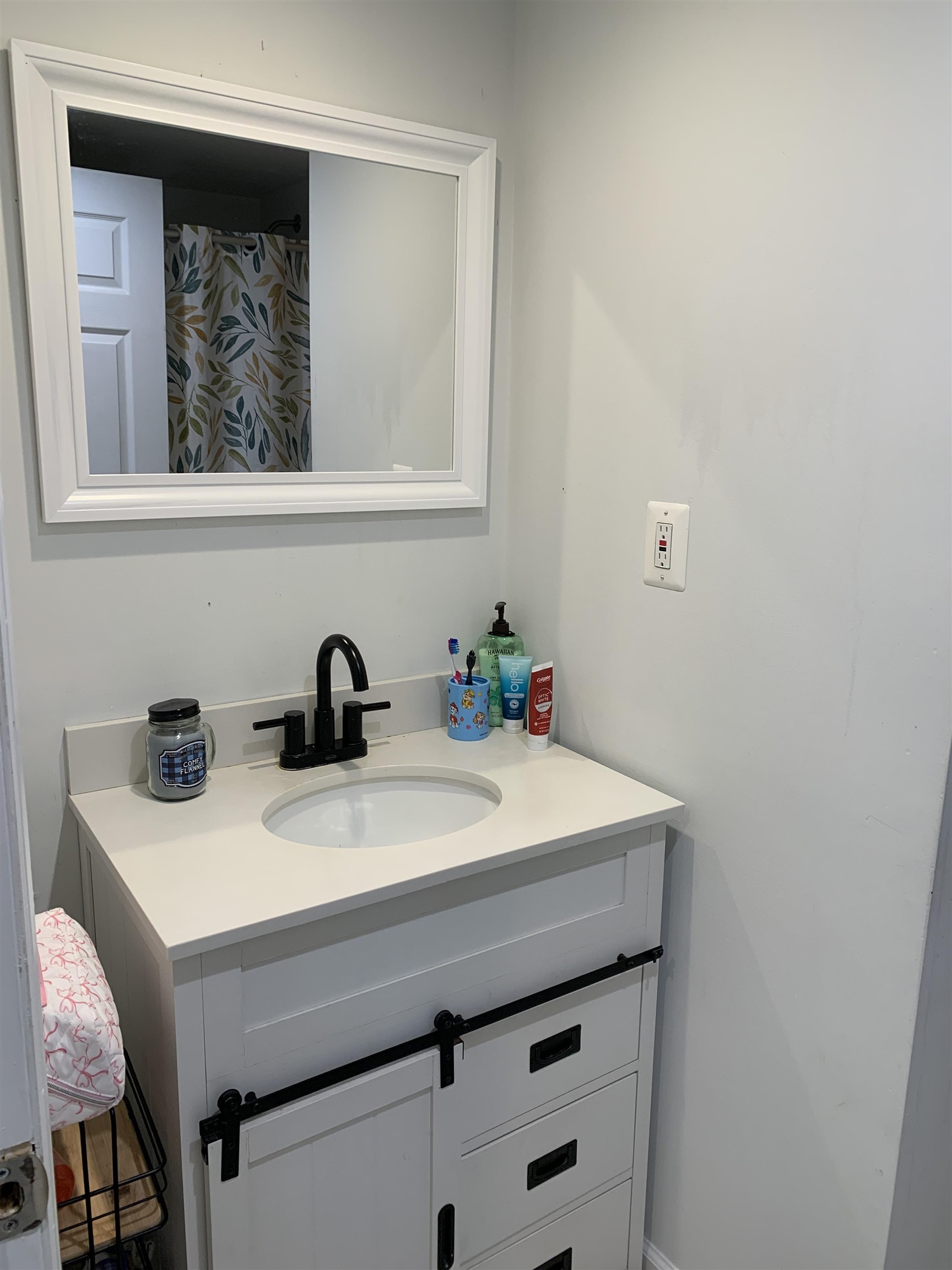 5 Mowery Avenue - Picture 30