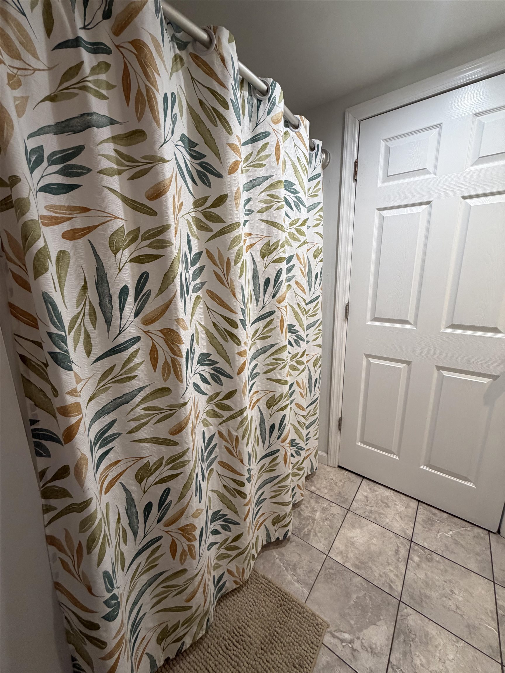 5 Mowery Avenue - Picture 31