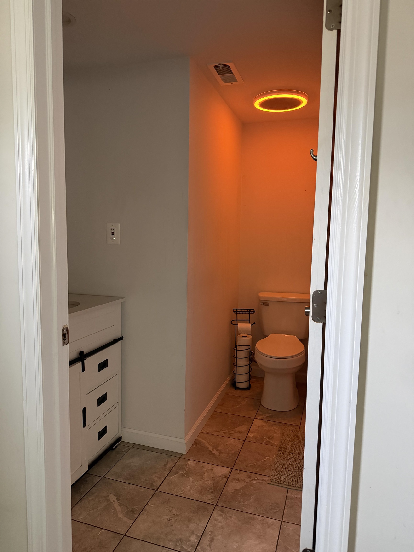 5 Mowery Avenue - Picture 34