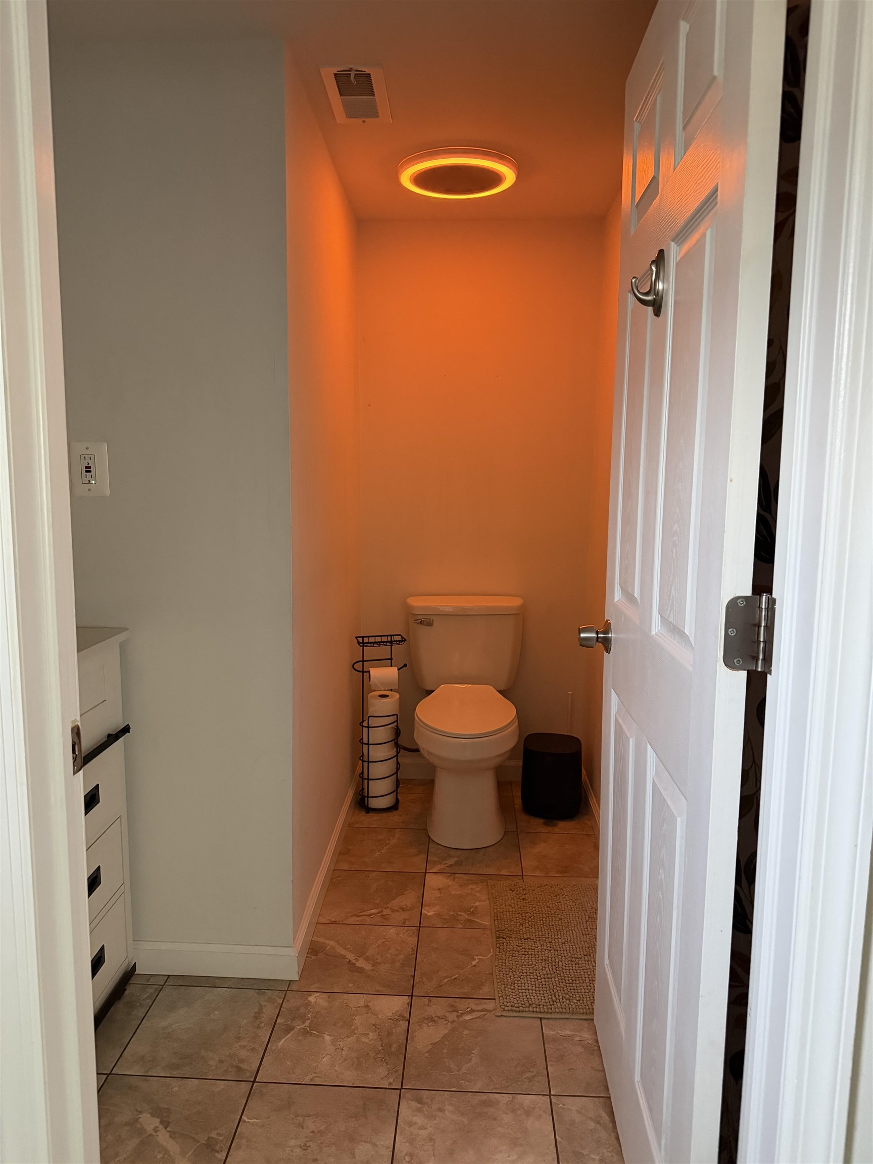 5 Mowery Avenue - Picture 35