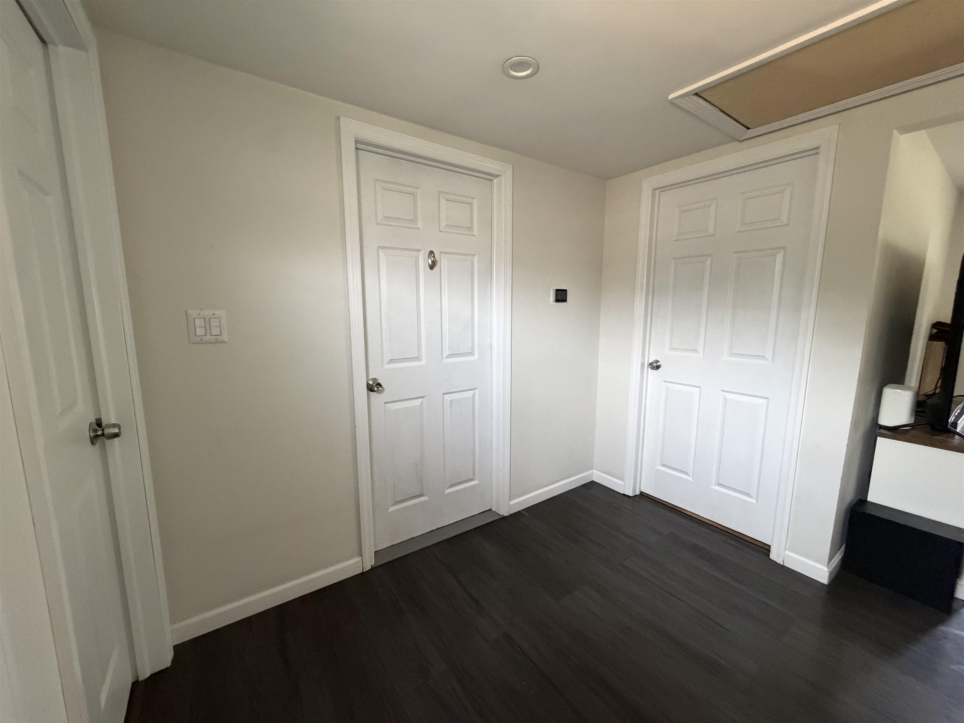 5 Mowery Avenue - Picture 36