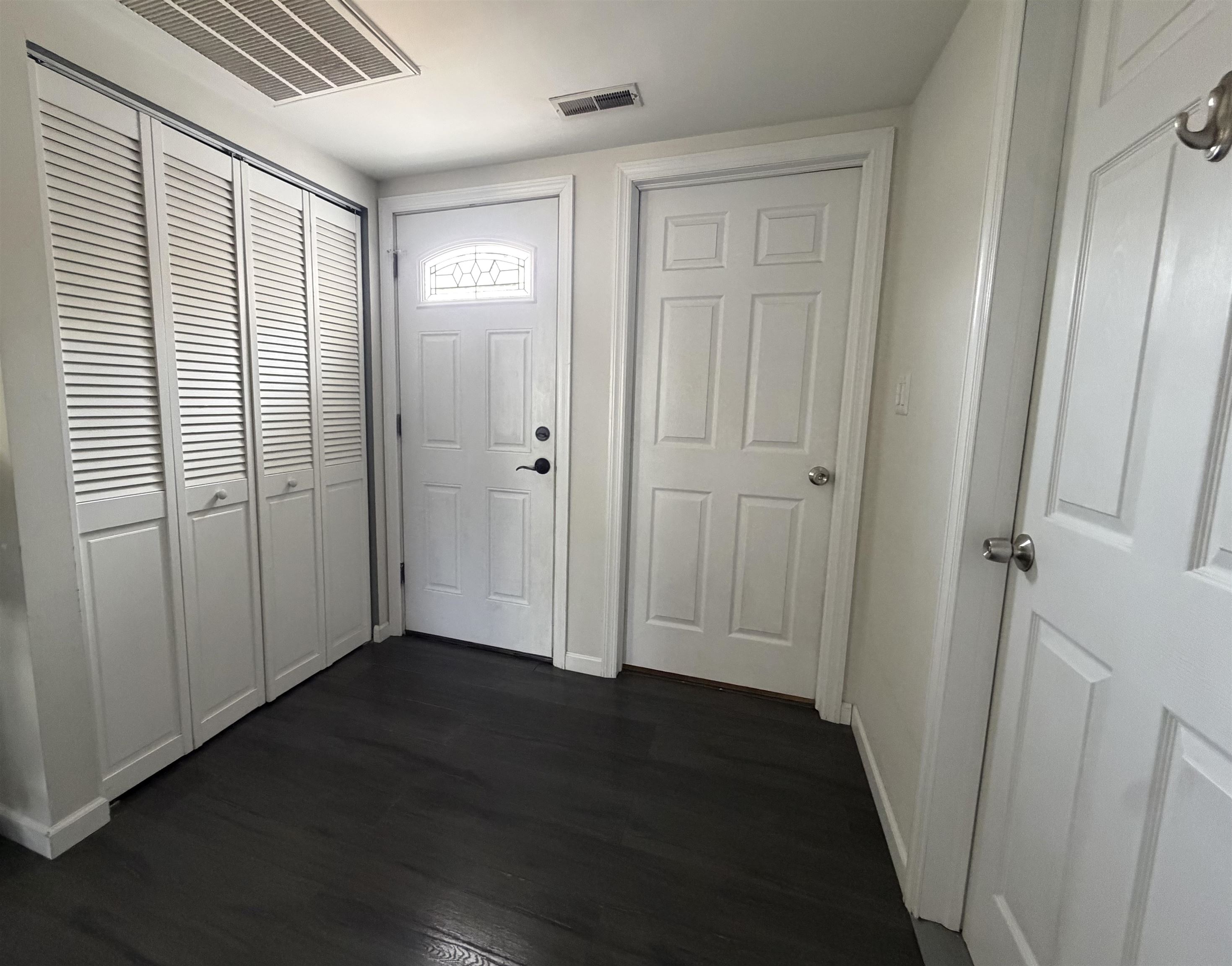 5 Mowery Avenue - Picture 37