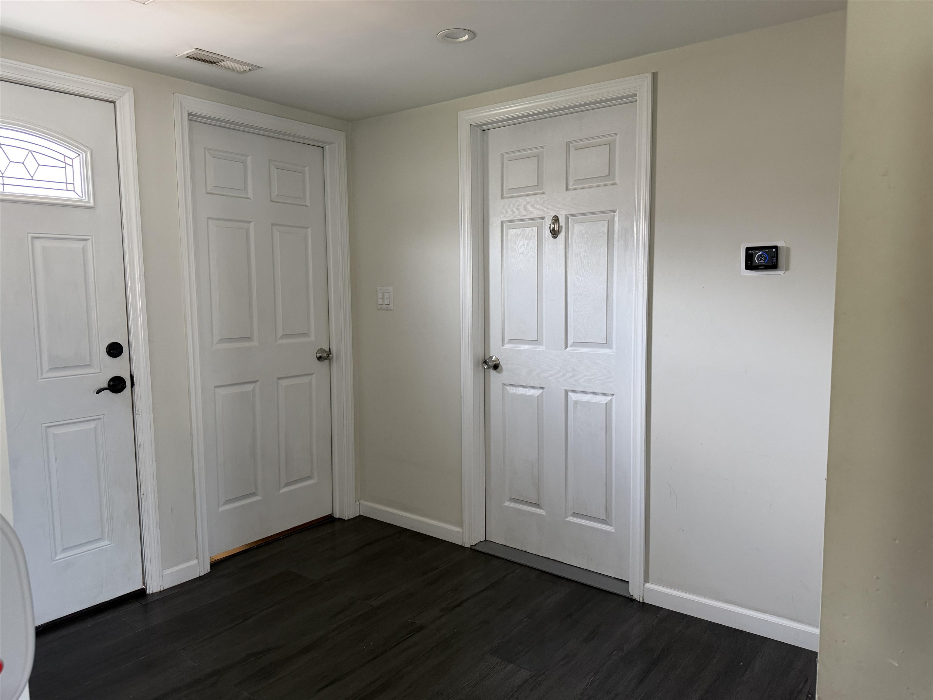 5 Mowery Avenue - Picture 38