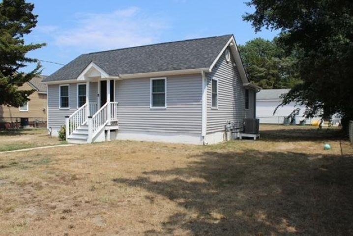 5 Mowery Avenue - Picture 4