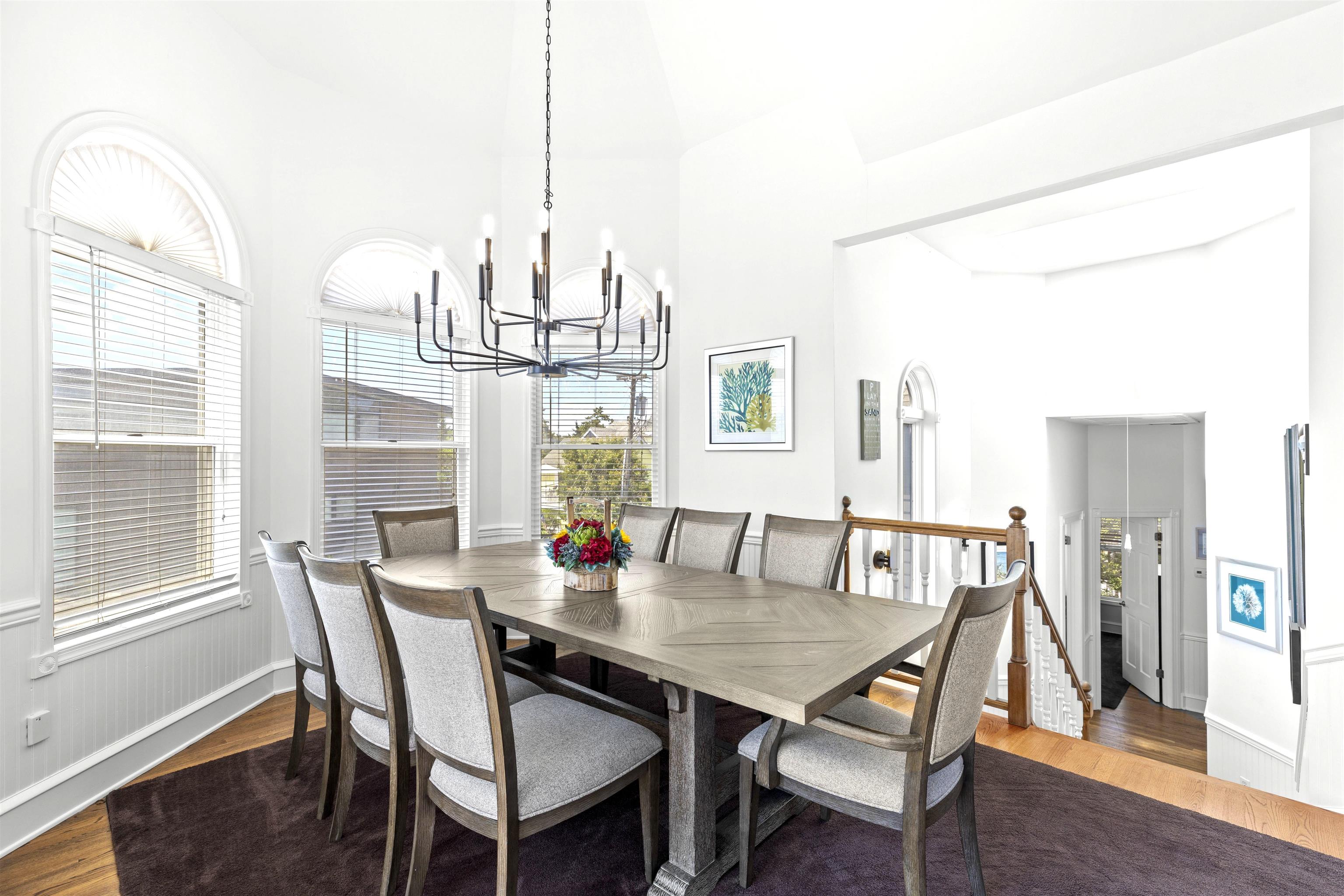 261879 | Photo 26