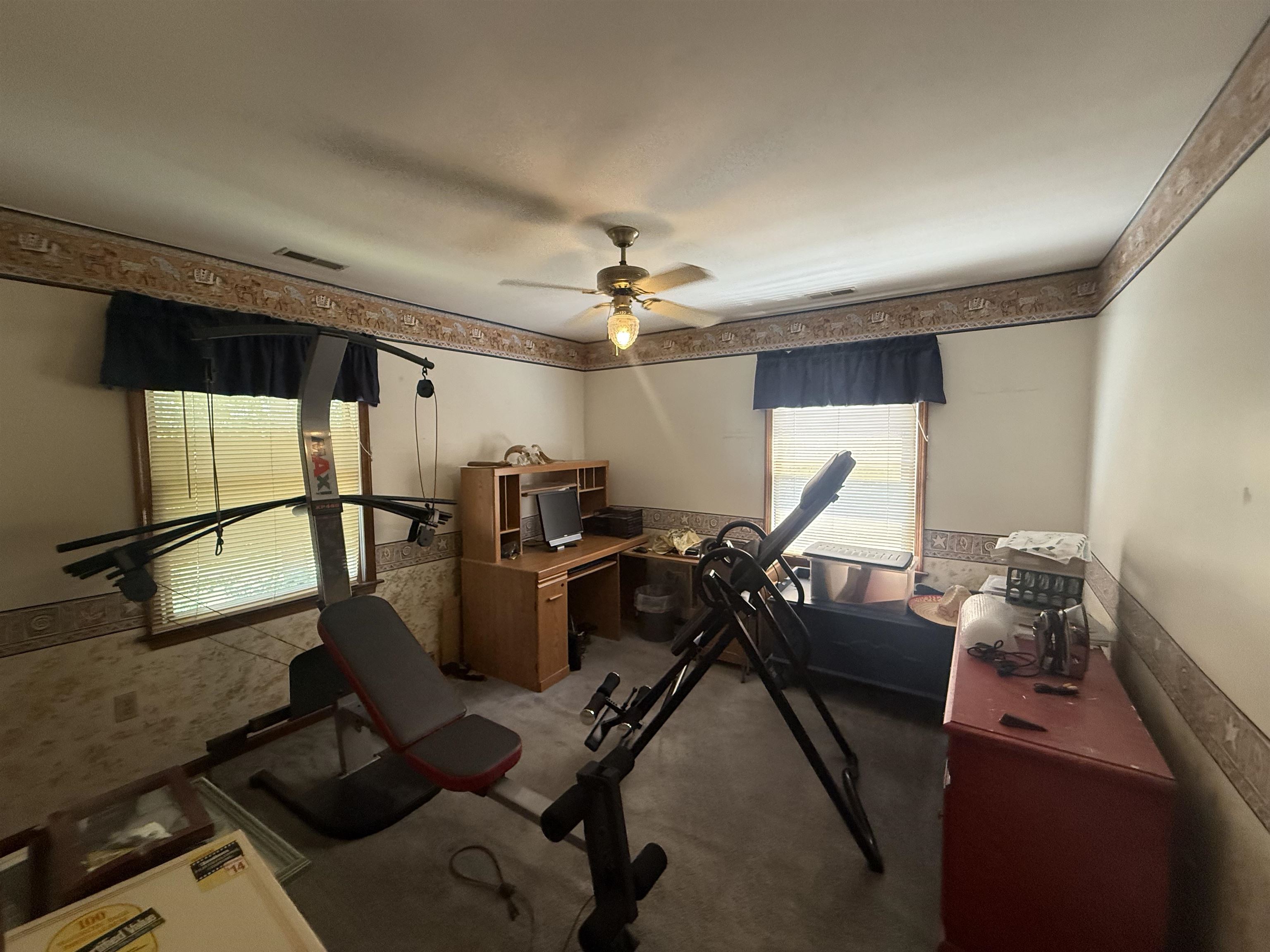 261881 | Photo 23