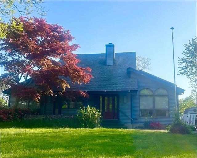 43 Acorn Lane, Cape May Court House