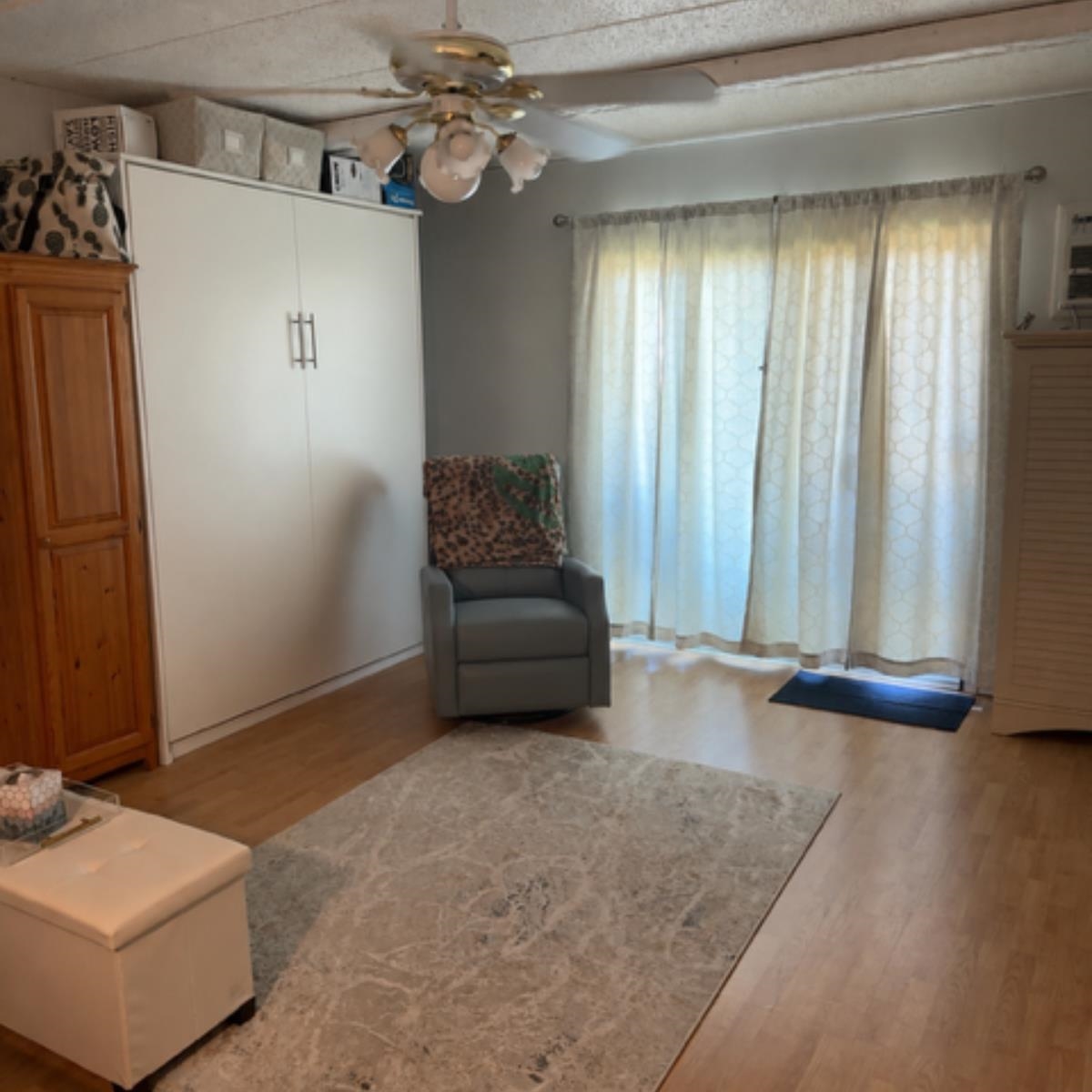 725 Allen Drive