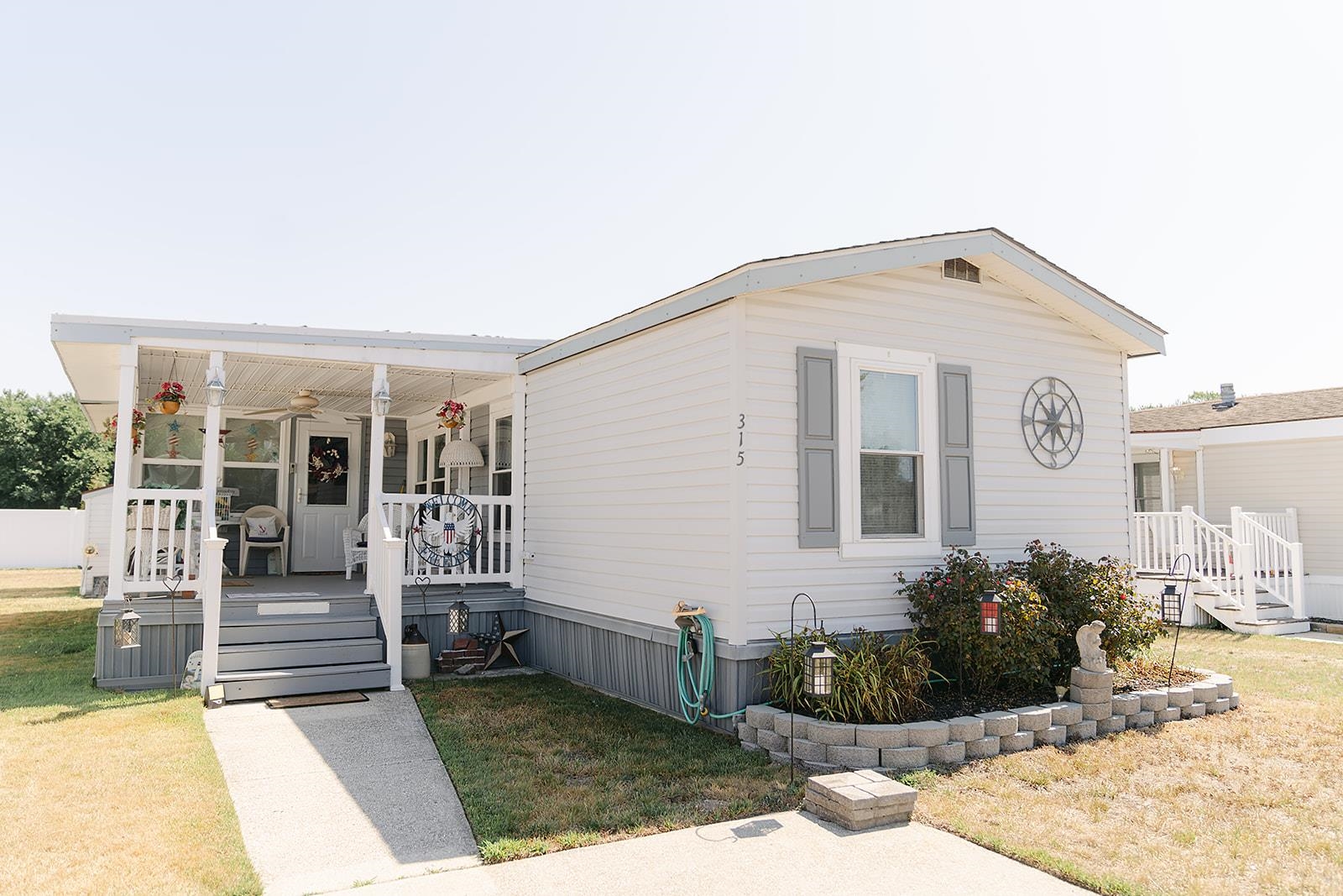 Featured Property 315 Grande 