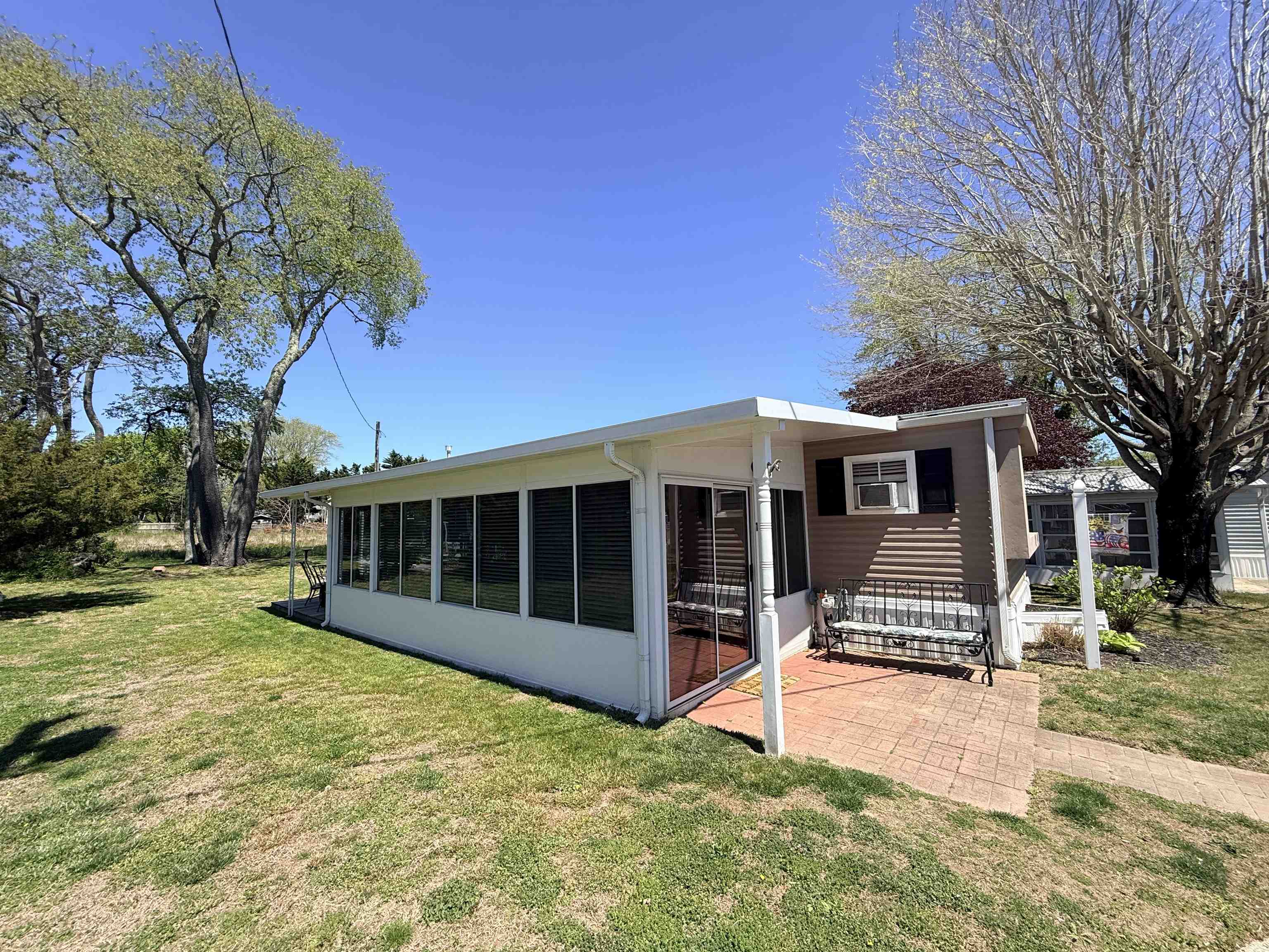 11 Westwood Drive, West Cape May