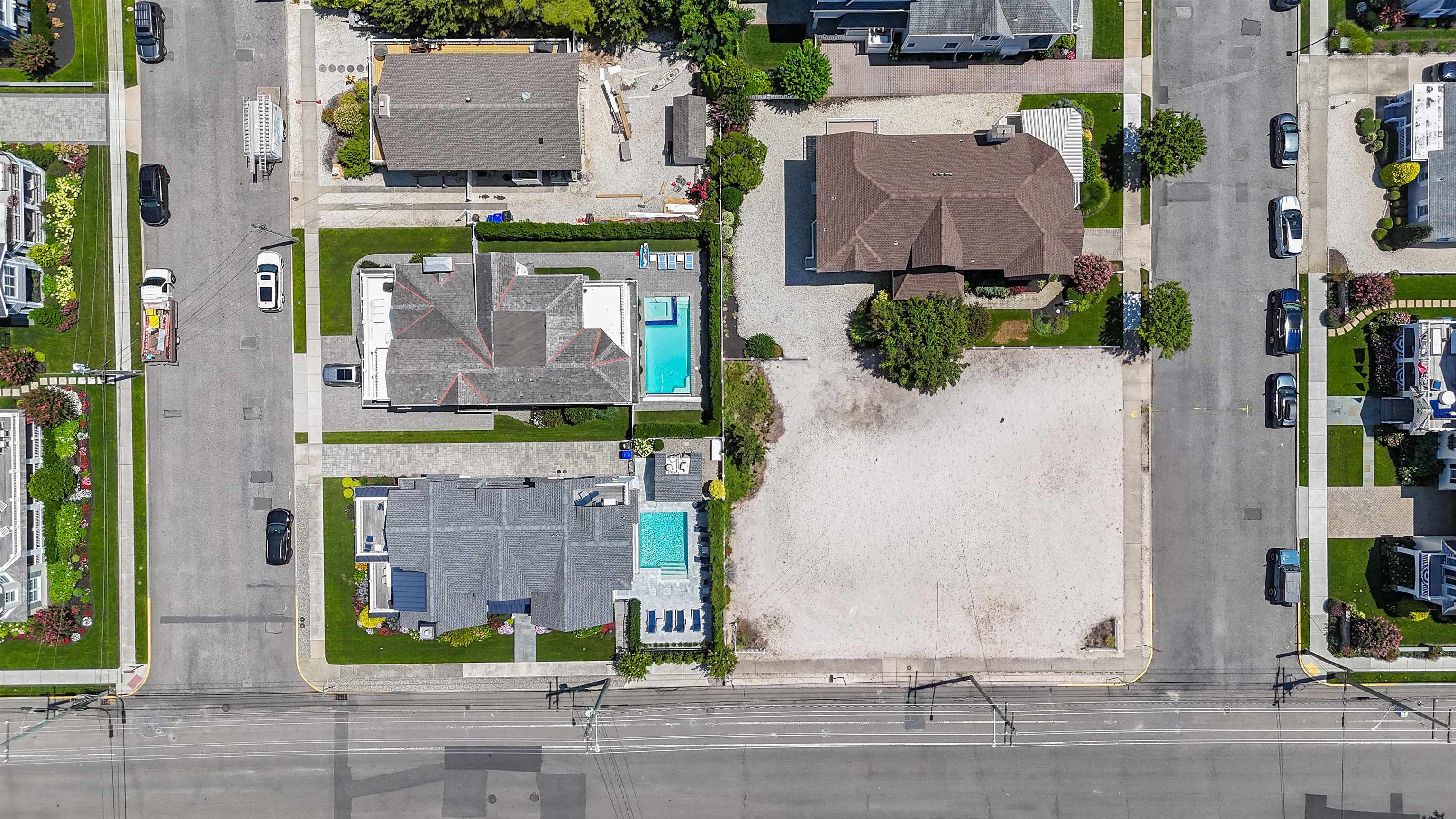 7099 Dune Drive - Picture 10
