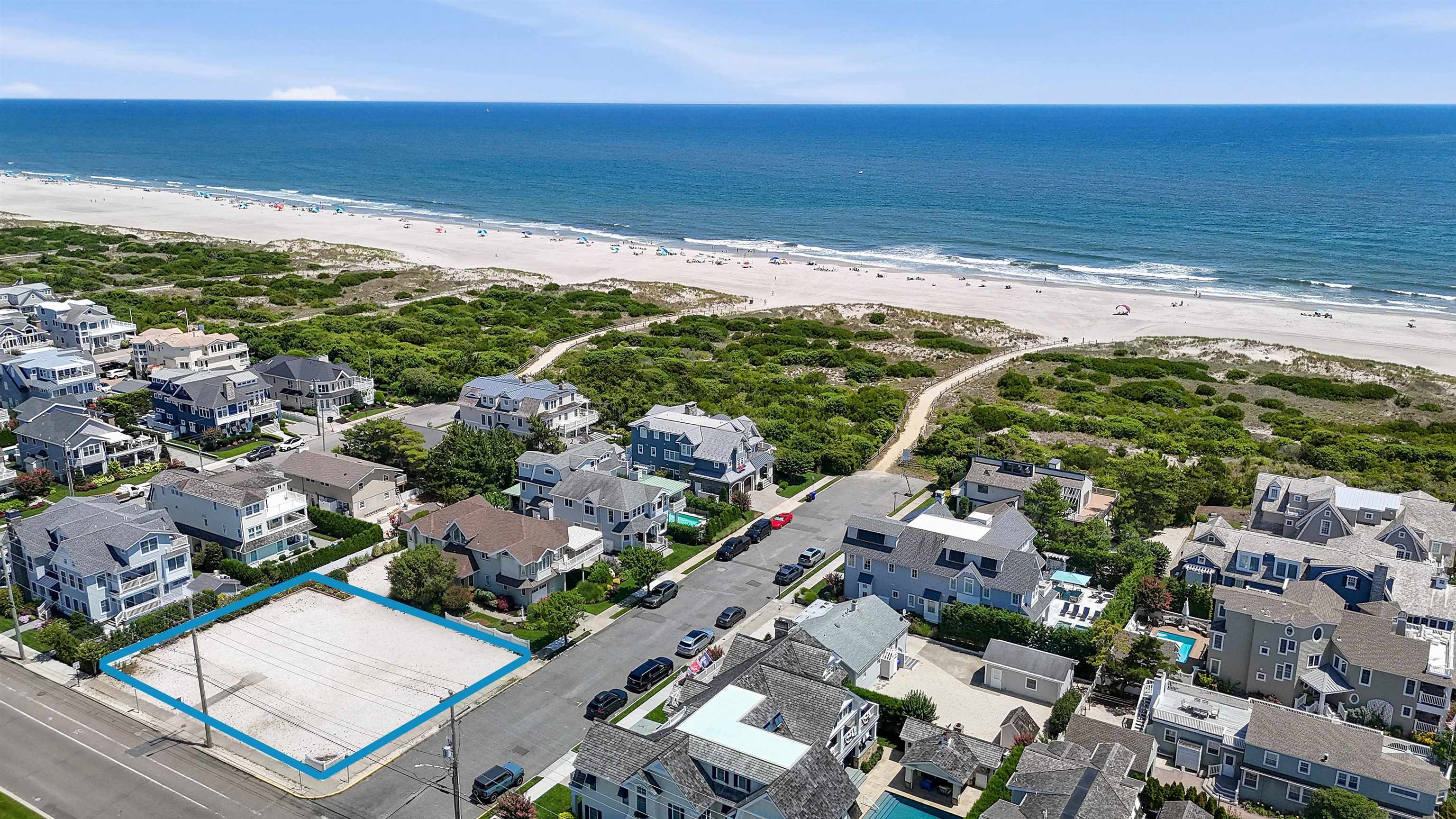 7099 Dune Drive - Picture 2
