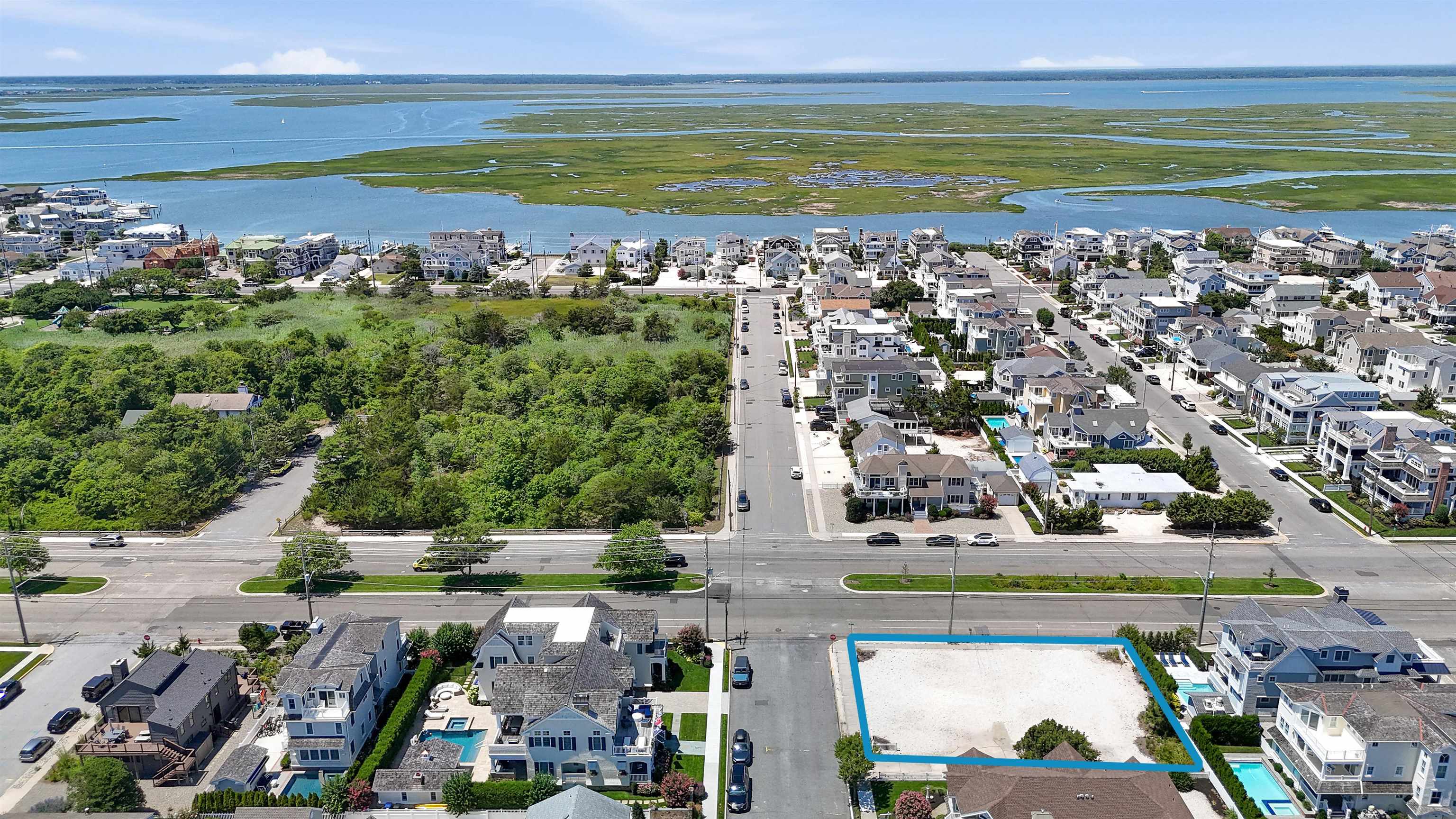 7099 Dune Drive - Picture 5