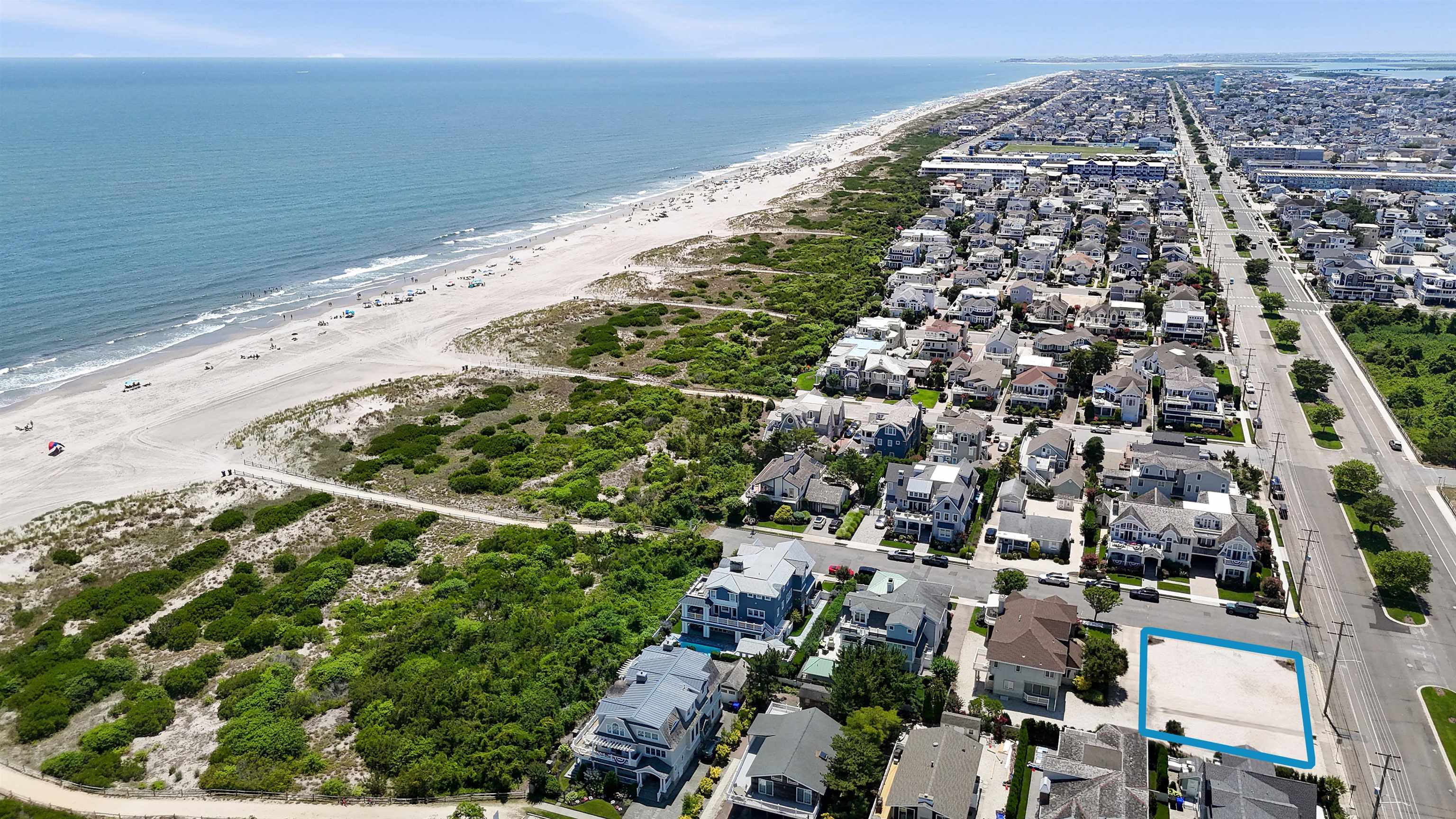 7099 Dune Drive - Picture 7