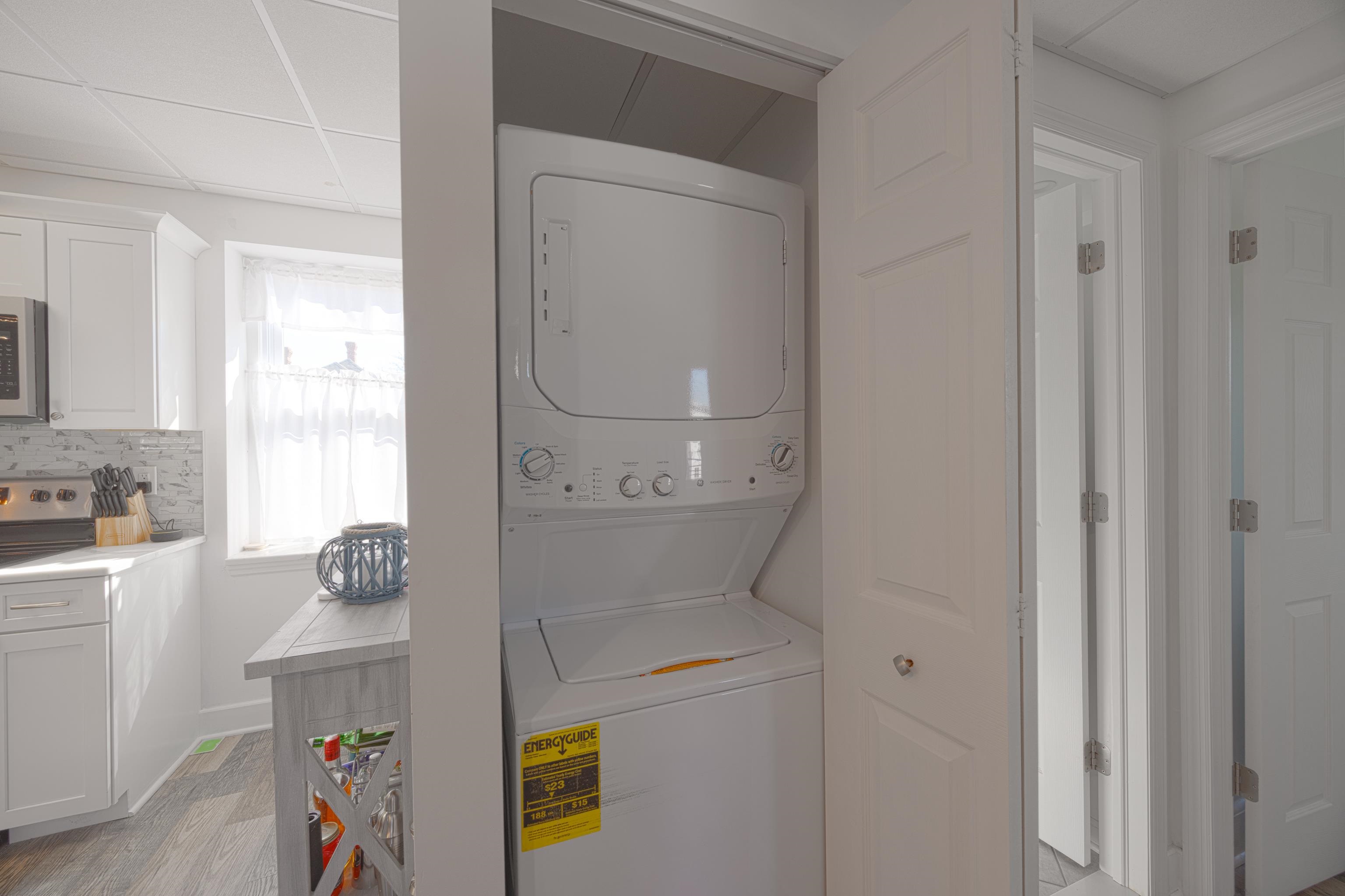 210 Ocean Street - Picture 11