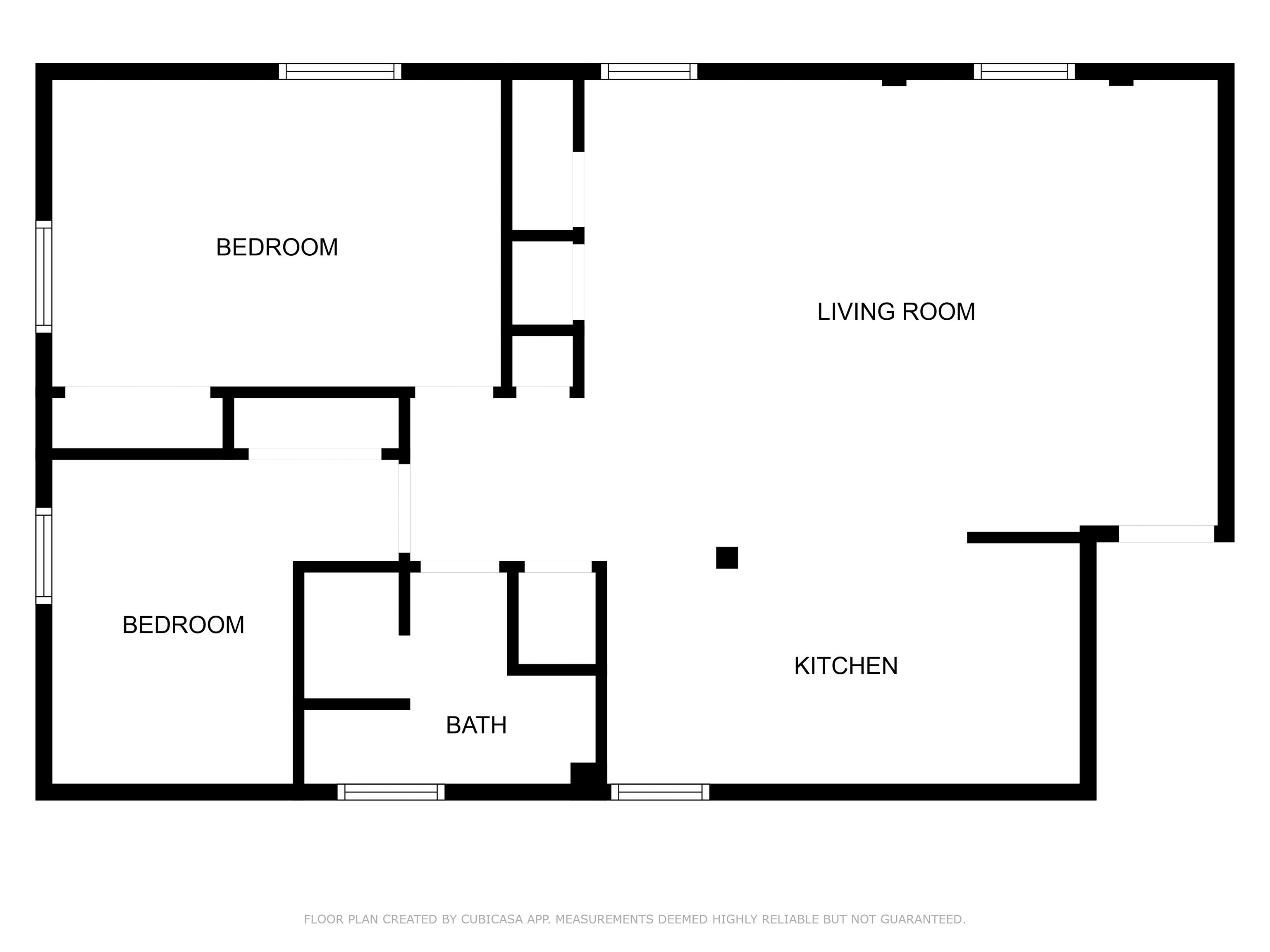 210 Ocean Street - Picture 12